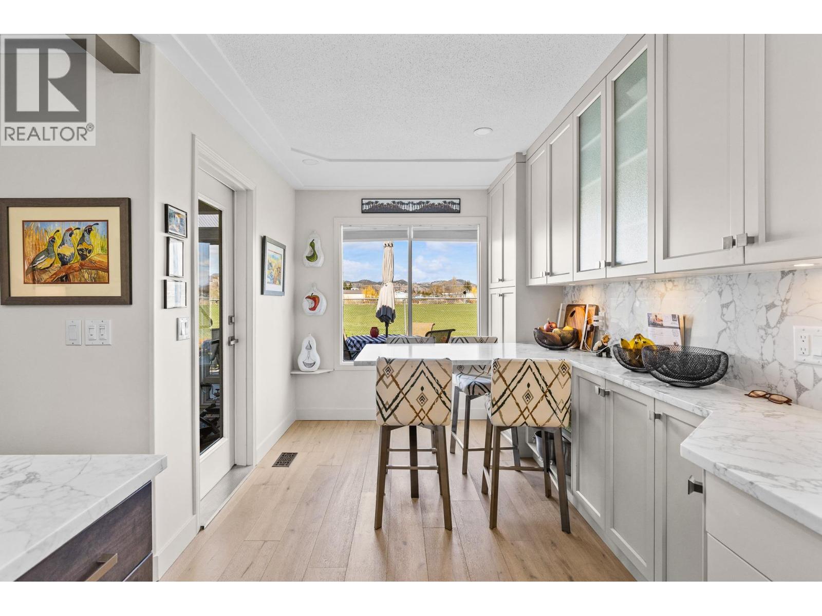 1112 Lanfranco Road, Kelowna, British Columbia  V1W 3W5 - Photo 14 - 10382924