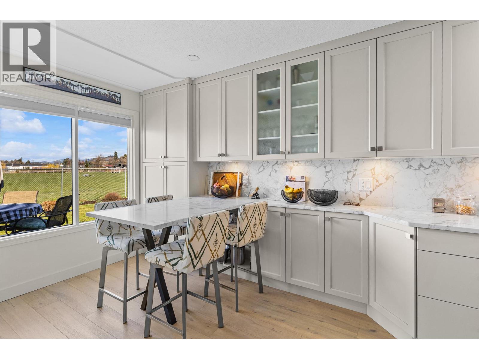 1112 Lanfranco Road, Kelowna, British Columbia  V1W 3W5 - Photo 15 - 10382924