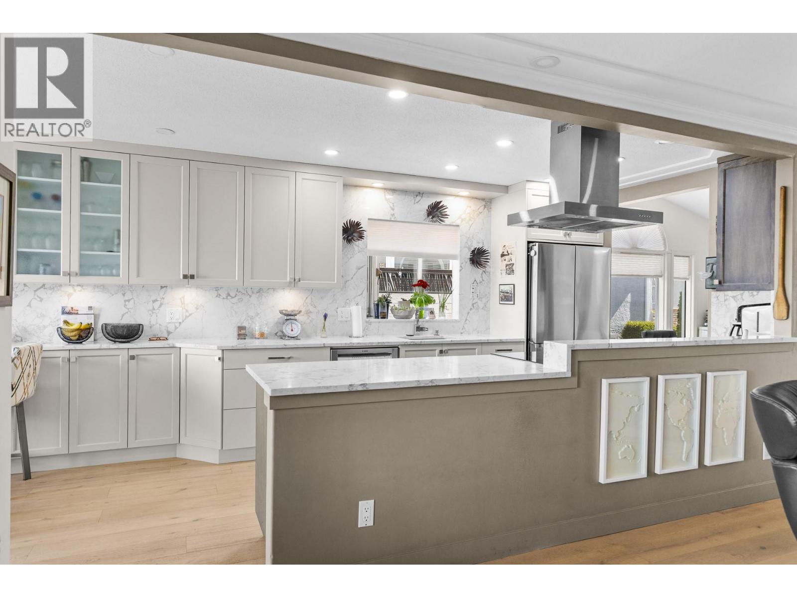 1112 Lanfranco Road, Kelowna, British Columbia  V1W 3W5 - Photo 16 - 10382924