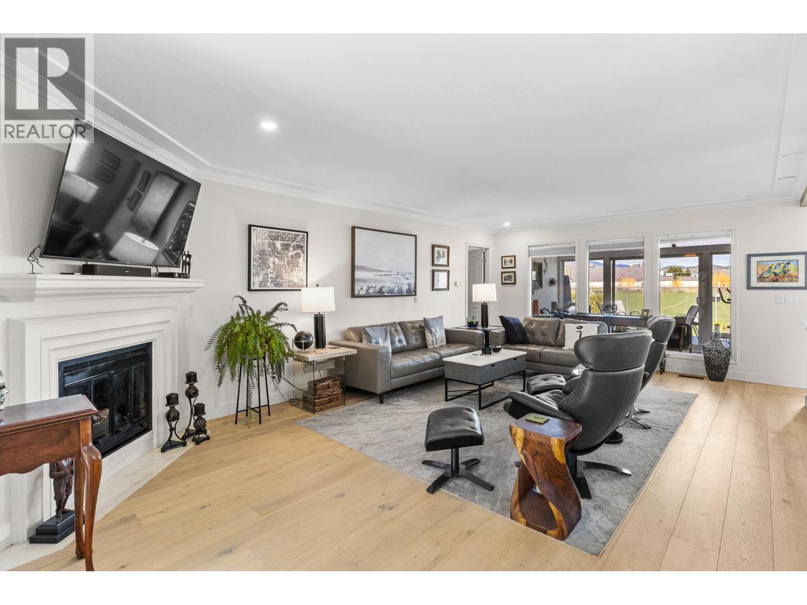 1112 Lanfranco Road, Kelowna, British Columbia  V1W 3W5 - Photo 17 - 10382924