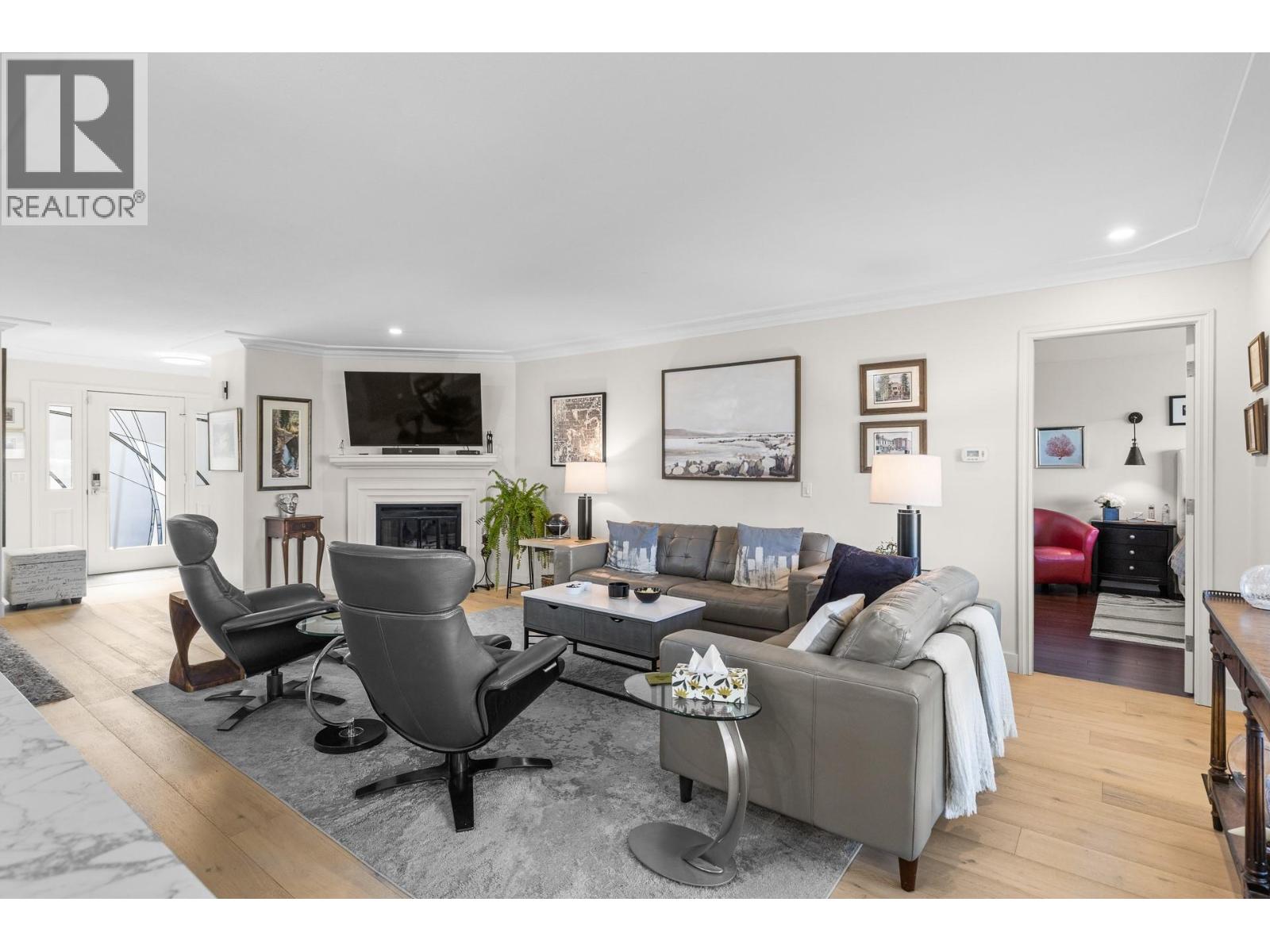 1112 Lanfranco Road, Kelowna, British Columbia  V1W 3W5 - Photo 18 - 10382924