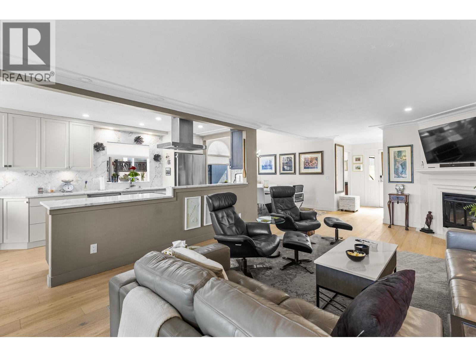 1112 Lanfranco Road, Kelowna, British Columbia  V1W 3W5 - Photo 19 - 10382924