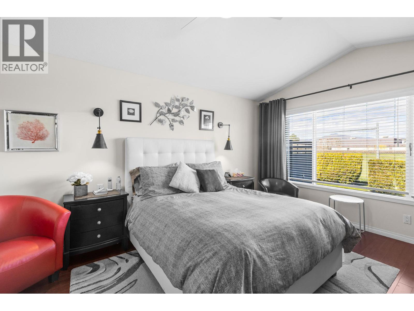 1112 Lanfranco Road, Kelowna, British Columbia  V1W 3W5 - Photo 20 - 10382924