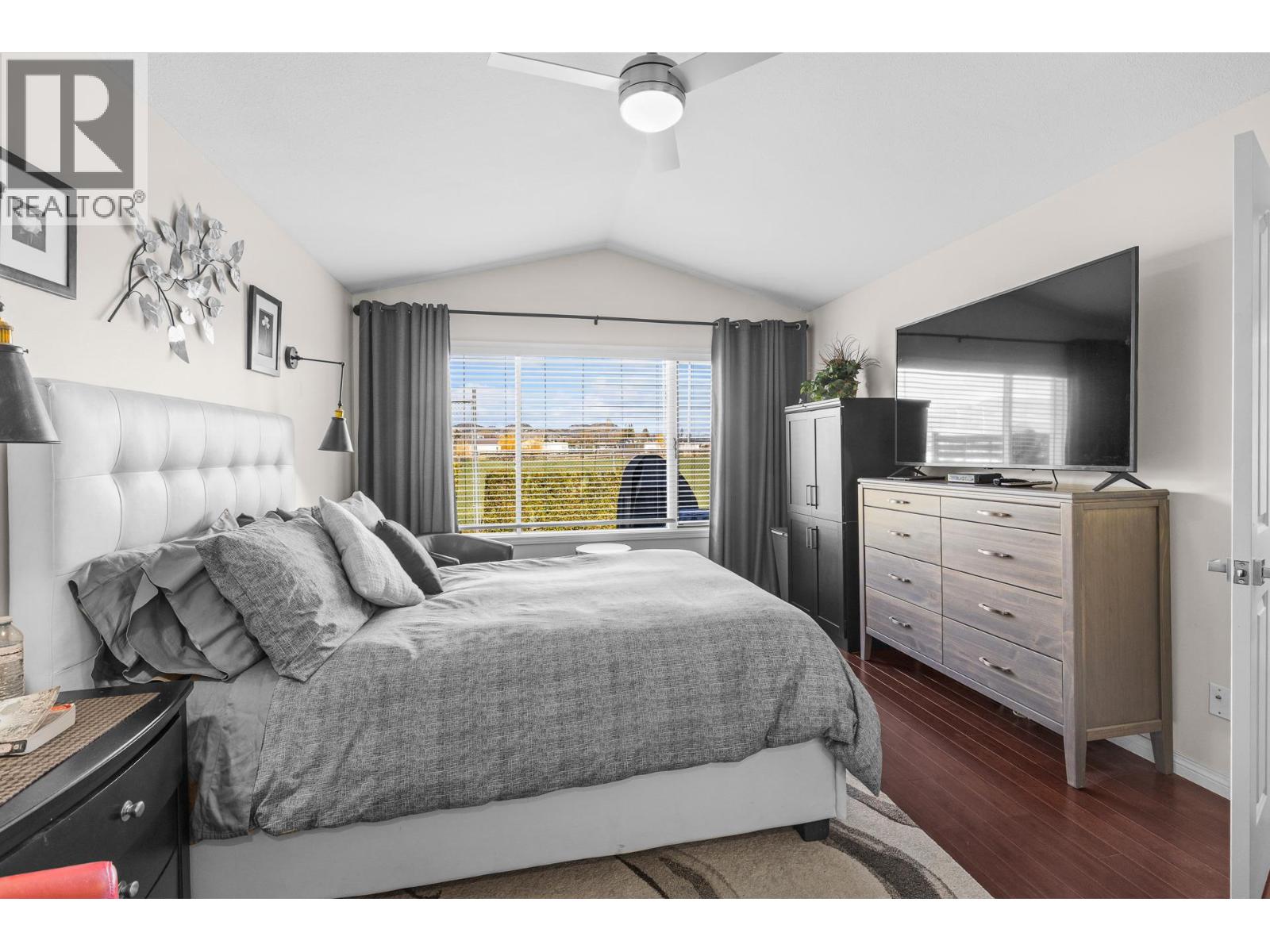 1112 Lanfranco Road, Kelowna, British Columbia  V1W 3W5 - Photo 21 - 10382924