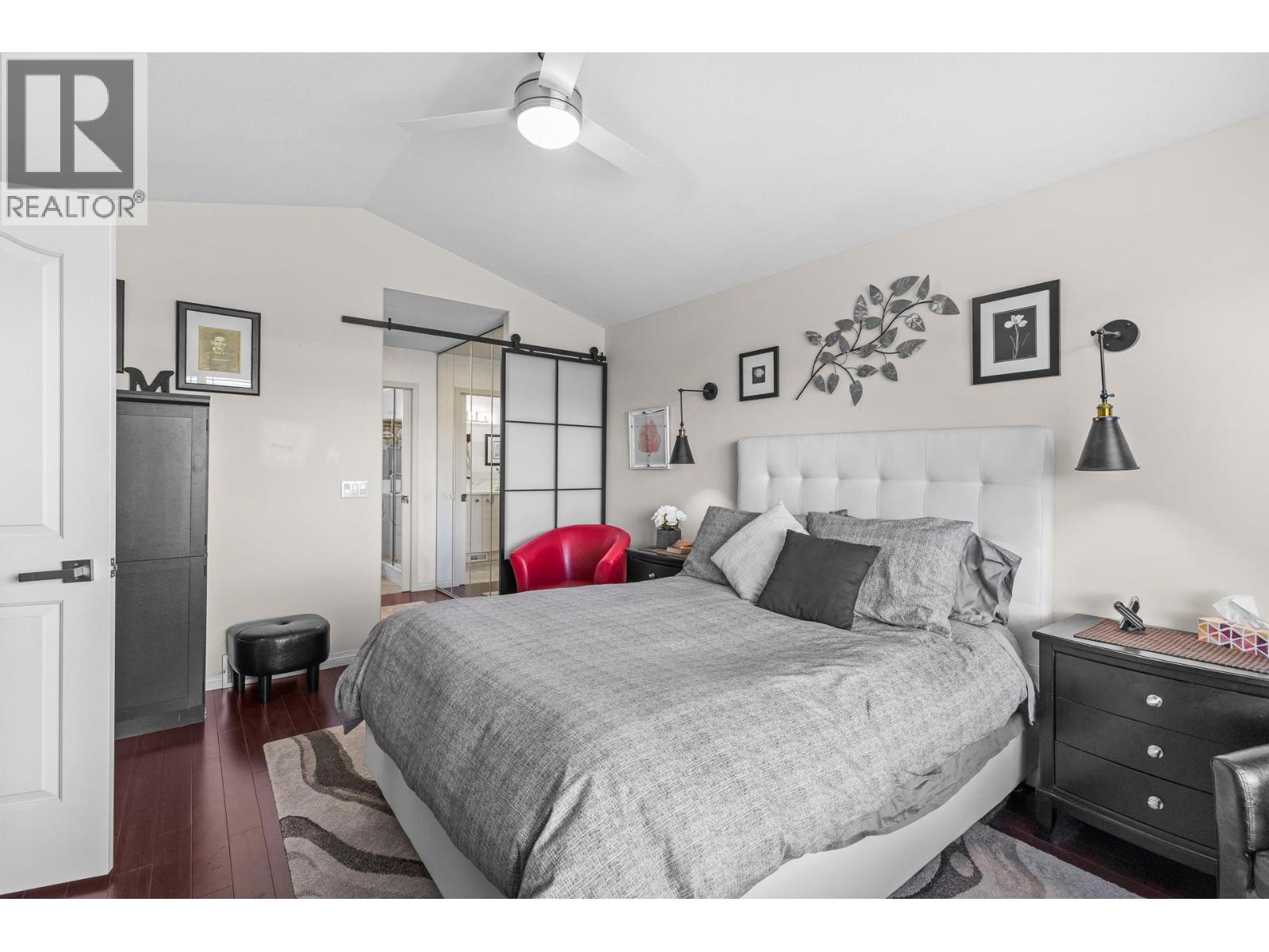 1112 Lanfranco Road, Kelowna, British Columbia  V1W 3W5 - Photo 22 - 10382924