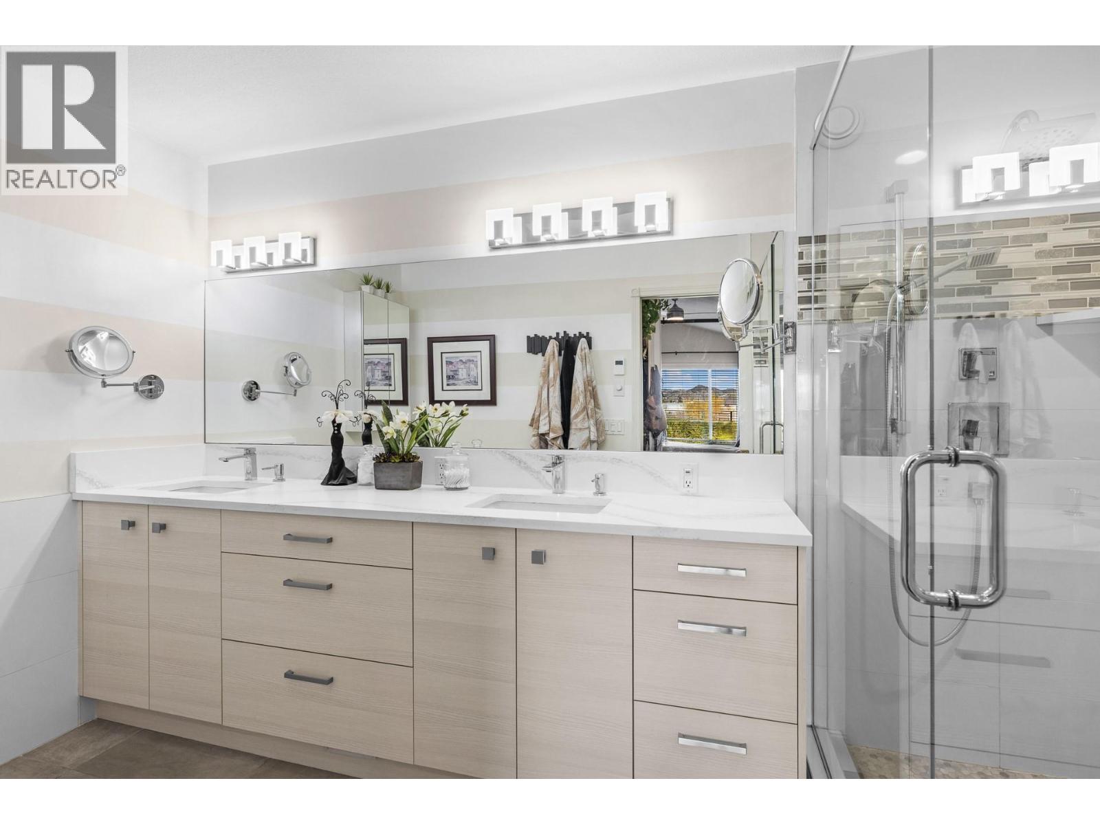 1112 Lanfranco Road, Kelowna, British Columbia  V1W 3W5 - Photo 23 - 10382924