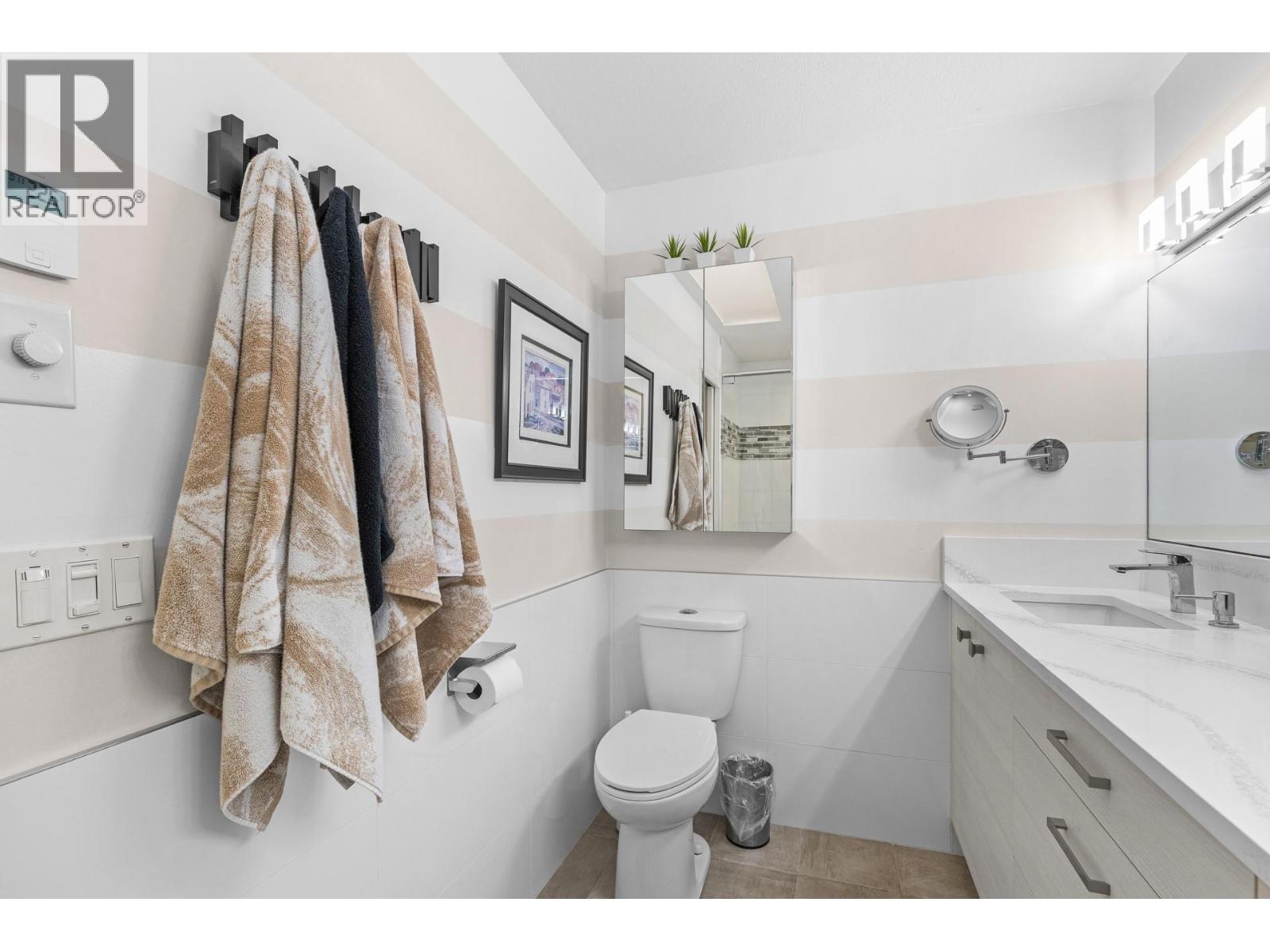 1112 Lanfranco Road, Kelowna, British Columbia  V1W 3W5 - Photo 24 - 10382924