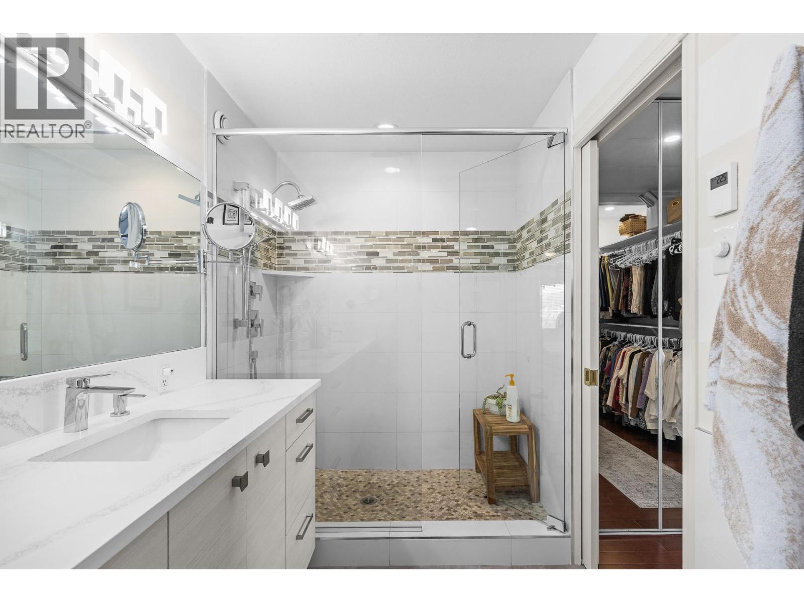 1112 Lanfranco Road, Kelowna, British Columbia  V1W 3W5 - Photo 25 - 10382924