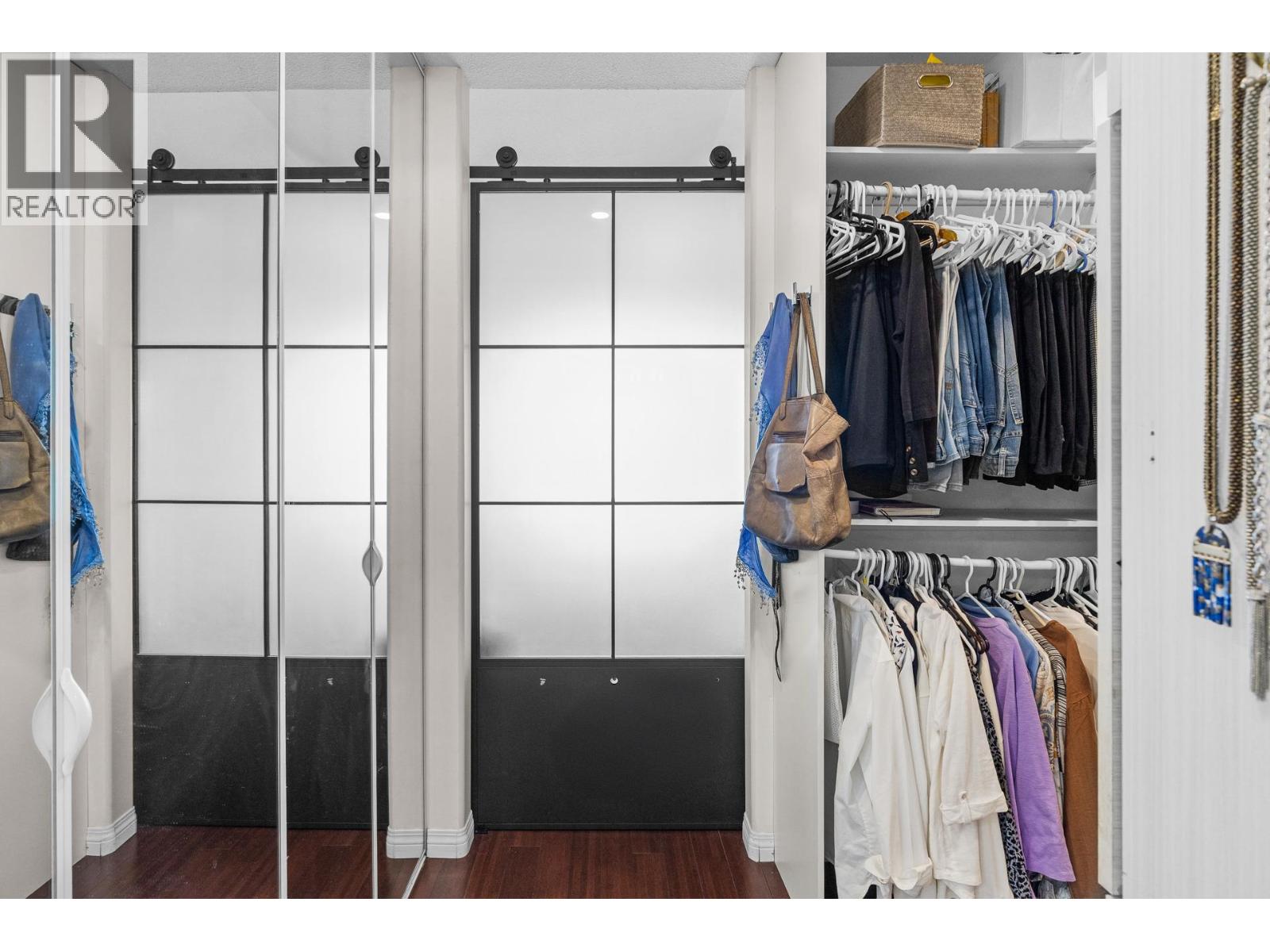 1112 Lanfranco Road, Kelowna, British Columbia  V1W 3W5 - Photo 26 - 10382924