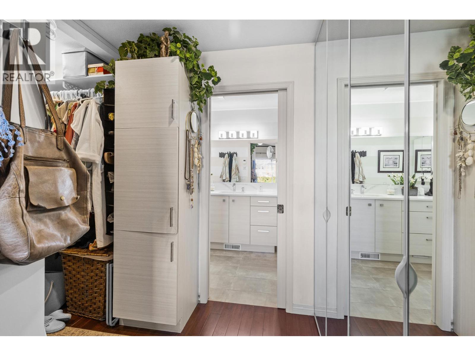 1112 Lanfranco Road, Kelowna, British Columbia  V1W 3W5 - Photo 27 - 10382924