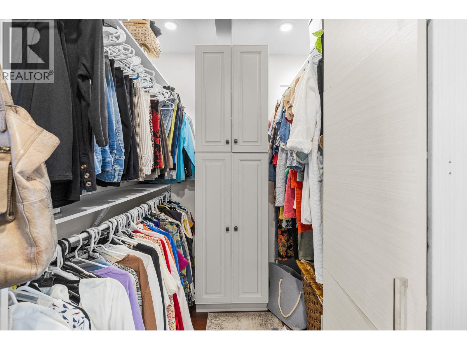 1112 Lanfranco Road, Kelowna, British Columbia  V1W 3W5 - Photo 28 - 10382924