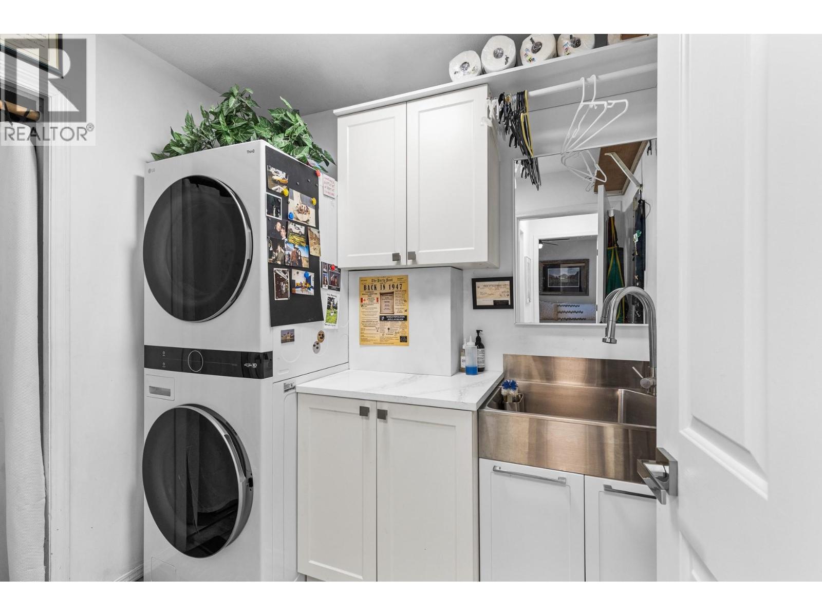 1112 Lanfranco Road, Kelowna, British Columbia  V1W 3W5 - Photo 29 - 10382924