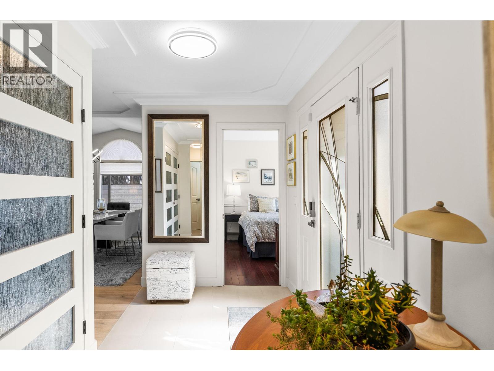 1112 Lanfranco Road, Kelowna, British Columbia  V1W 3W5 - Photo 3 - 10382924