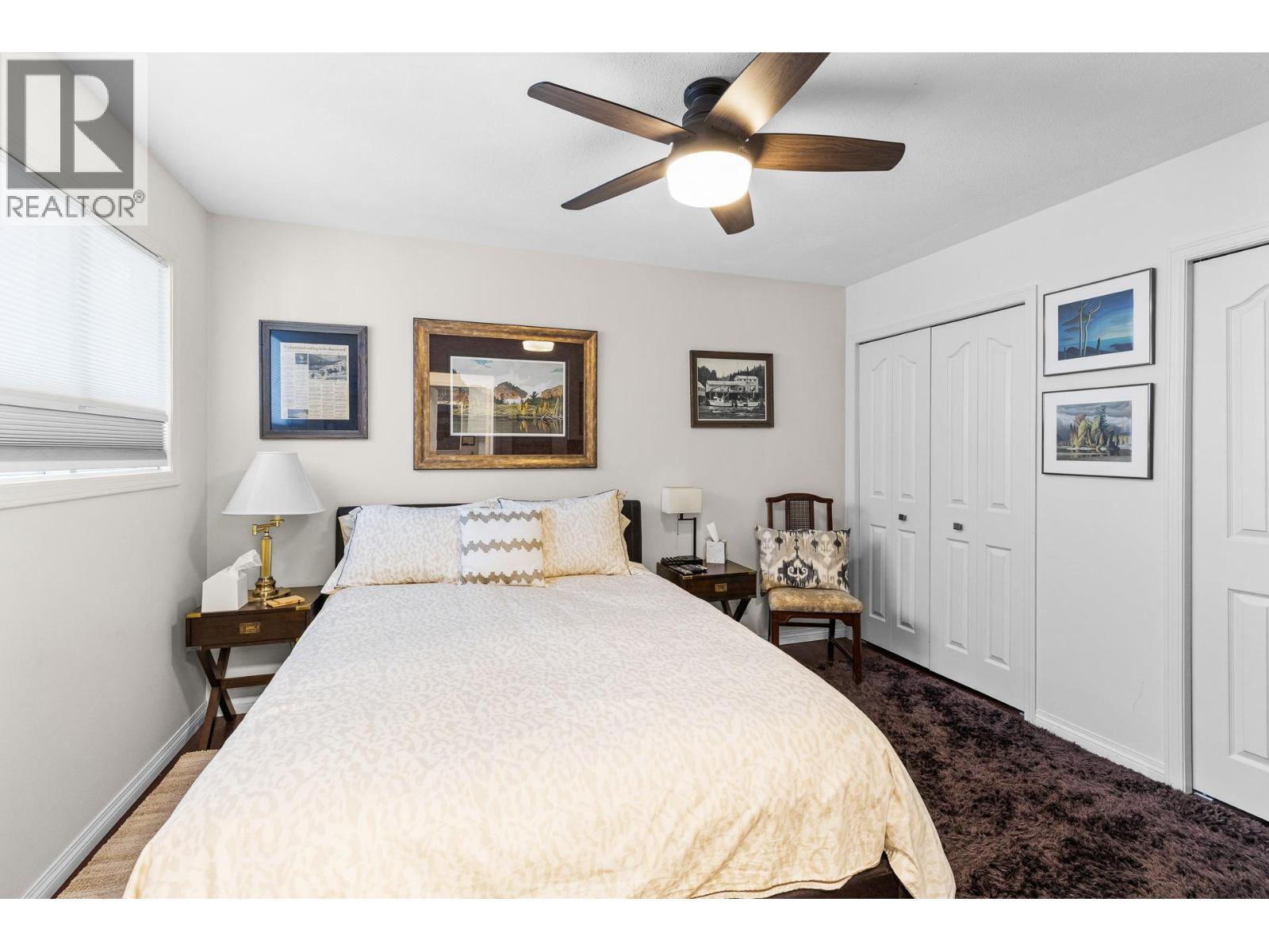 1112 Lanfranco Road, Kelowna, British Columbia  V1W 3W5 - Photo 30 - 10382924