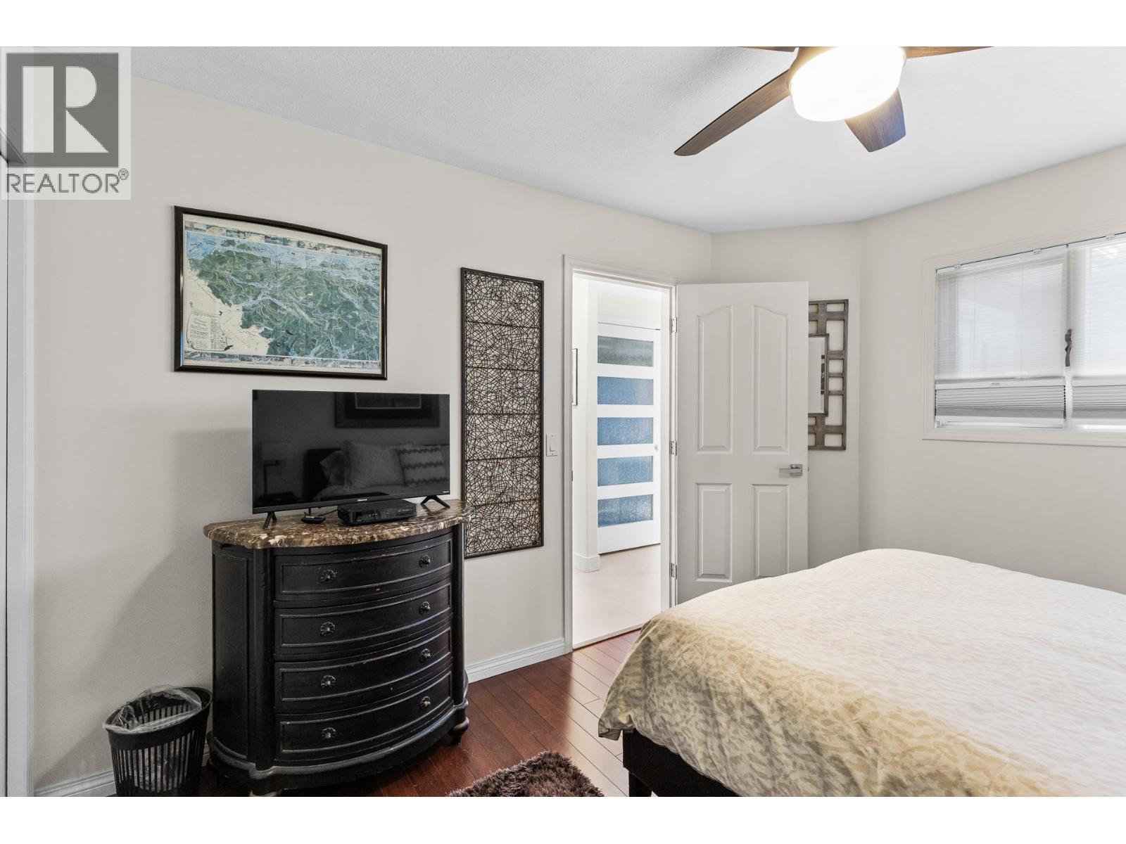 1112 Lanfranco Road, Kelowna, British Columbia  V1W 3W5 - Photo 31 - 10382924