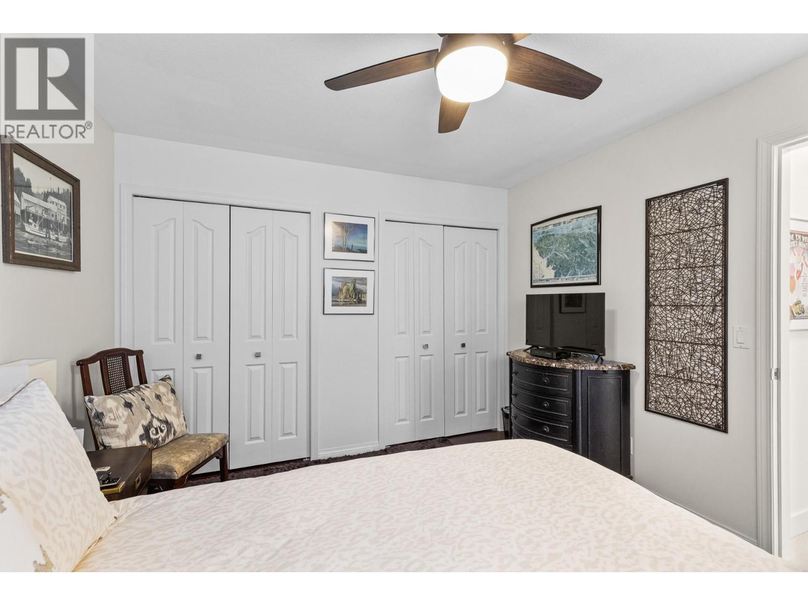 1112 Lanfranco Road, Kelowna, British Columbia  V1W 3W5 - Photo 32 - 10382924