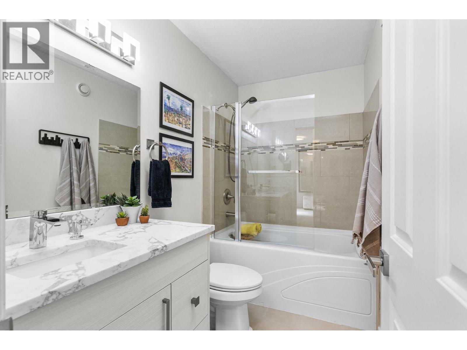 1112 Lanfranco Road, Kelowna, British Columbia  V1W 3W5 - Photo 33 - 10382924