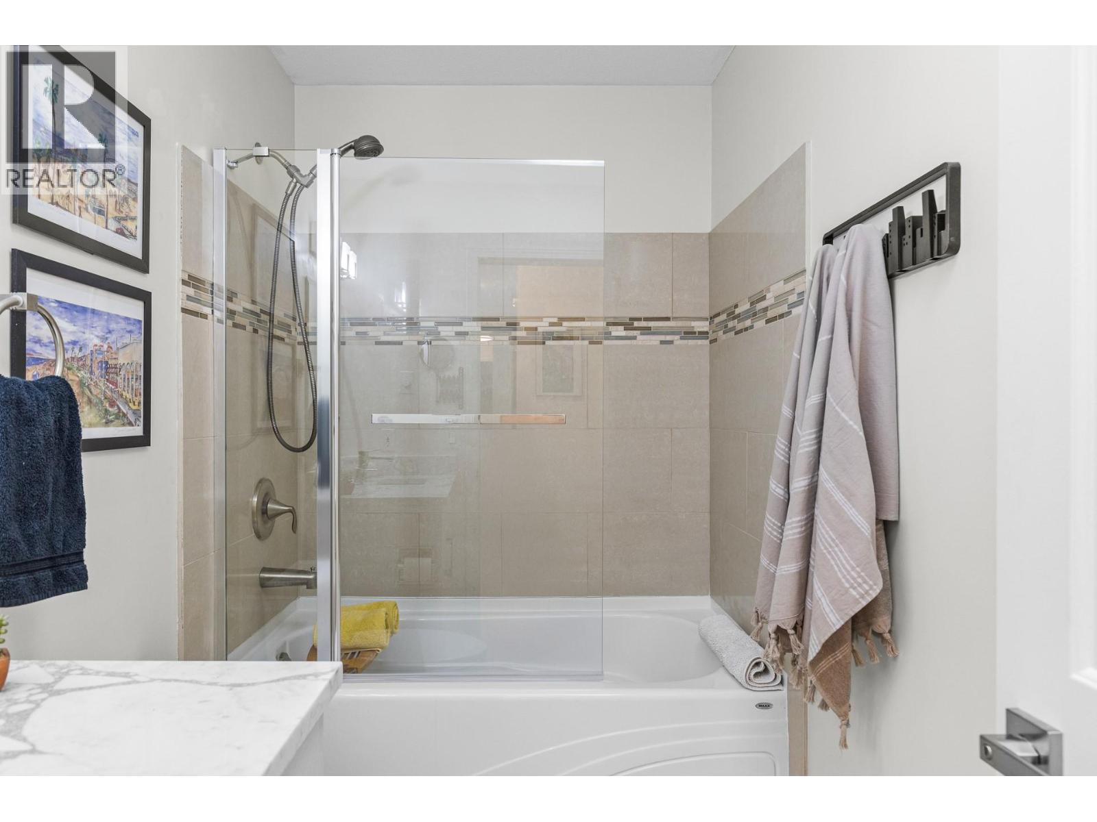 1112 Lanfranco Road, Kelowna, British Columbia  V1W 3W5 - Photo 34 - 10382924