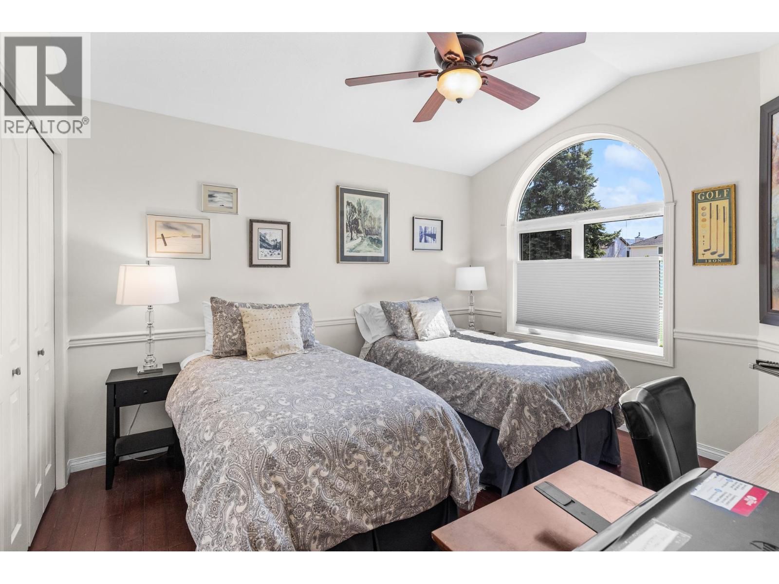 1112 Lanfranco Road, Kelowna, British Columbia  V1W 3W5 - Photo 35 - 10382924