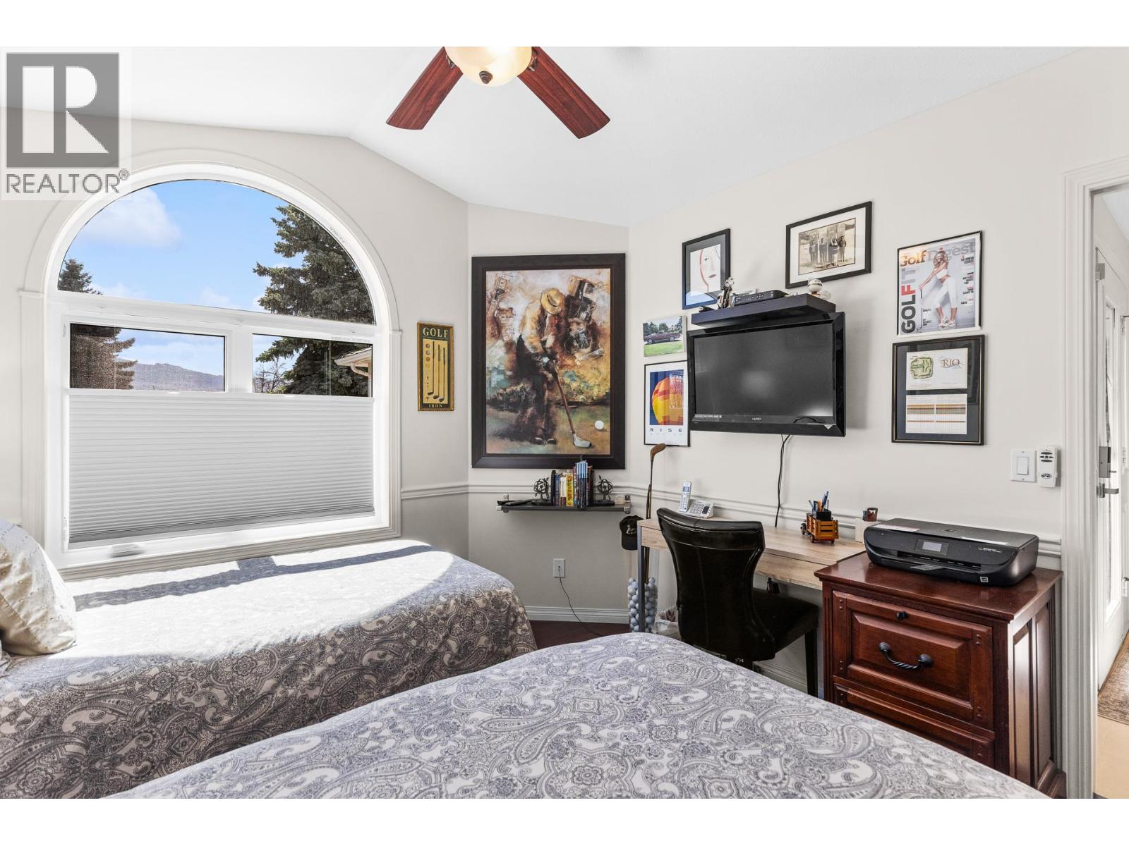 1112 Lanfranco Road, Kelowna, British Columbia  V1W 3W5 - Photo 36 - 10382924