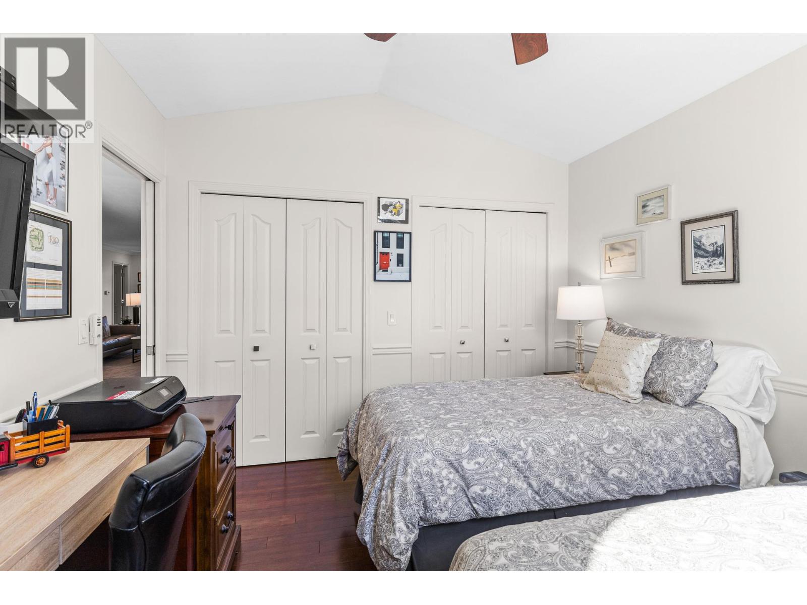 1112 Lanfranco Road, Kelowna, British Columbia  V1W 3W5 - Photo 37 - 10382924