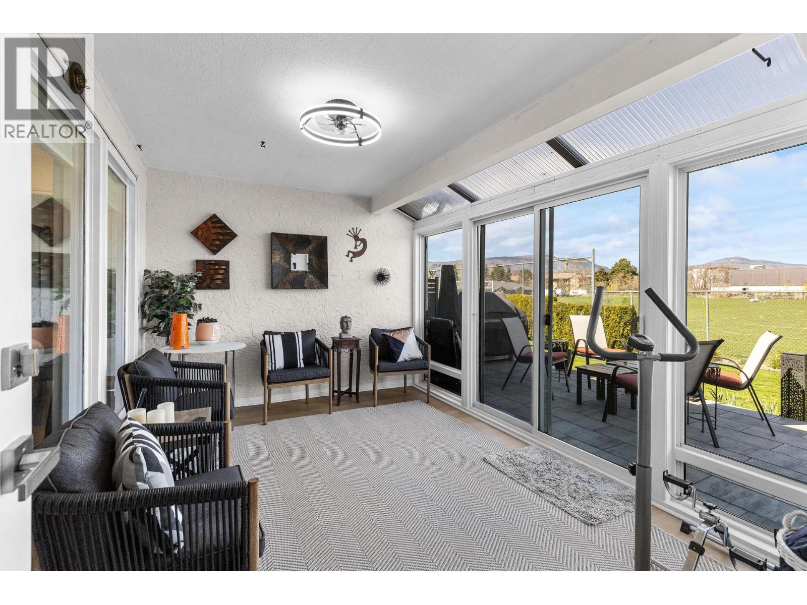 1112 Lanfranco Road, Kelowna, British Columbia  V1W 3W5 - Photo 38 - 10382924