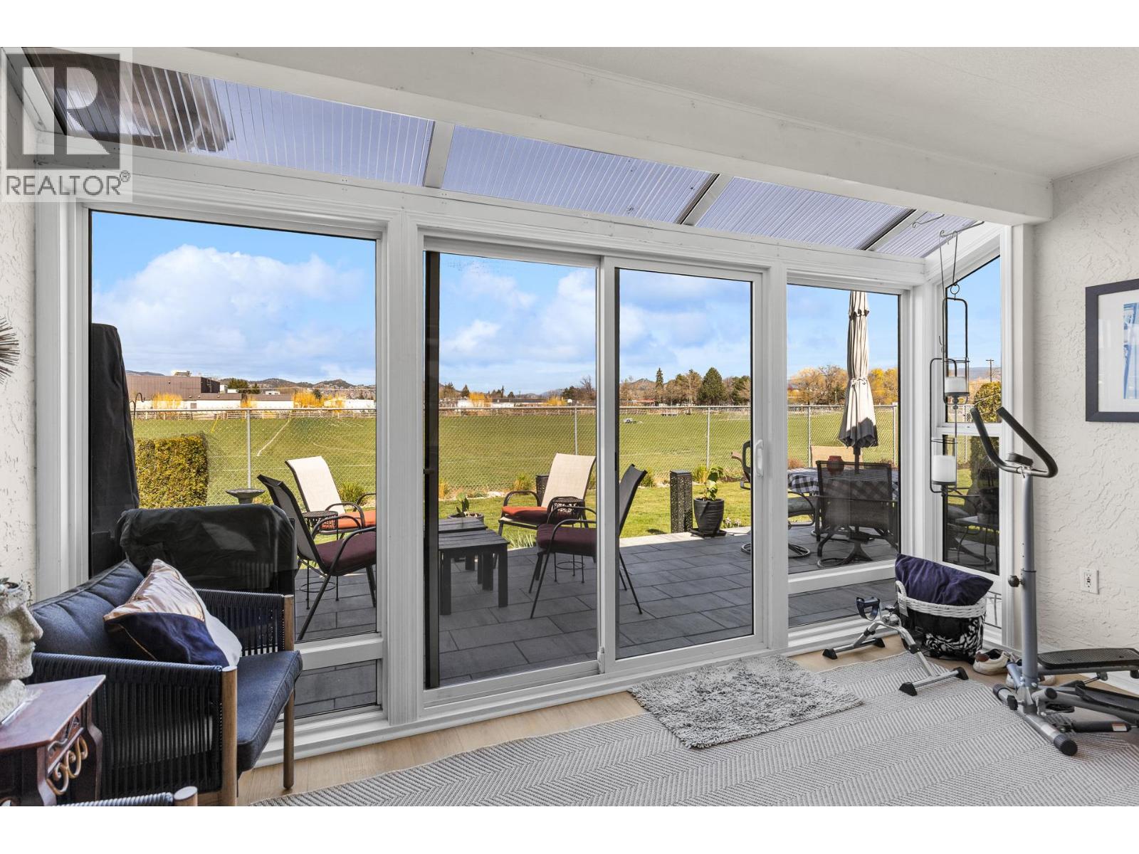 1112 Lanfranco Road, Kelowna, British Columbia  V1W 3W5 - Photo 39 - 10382924