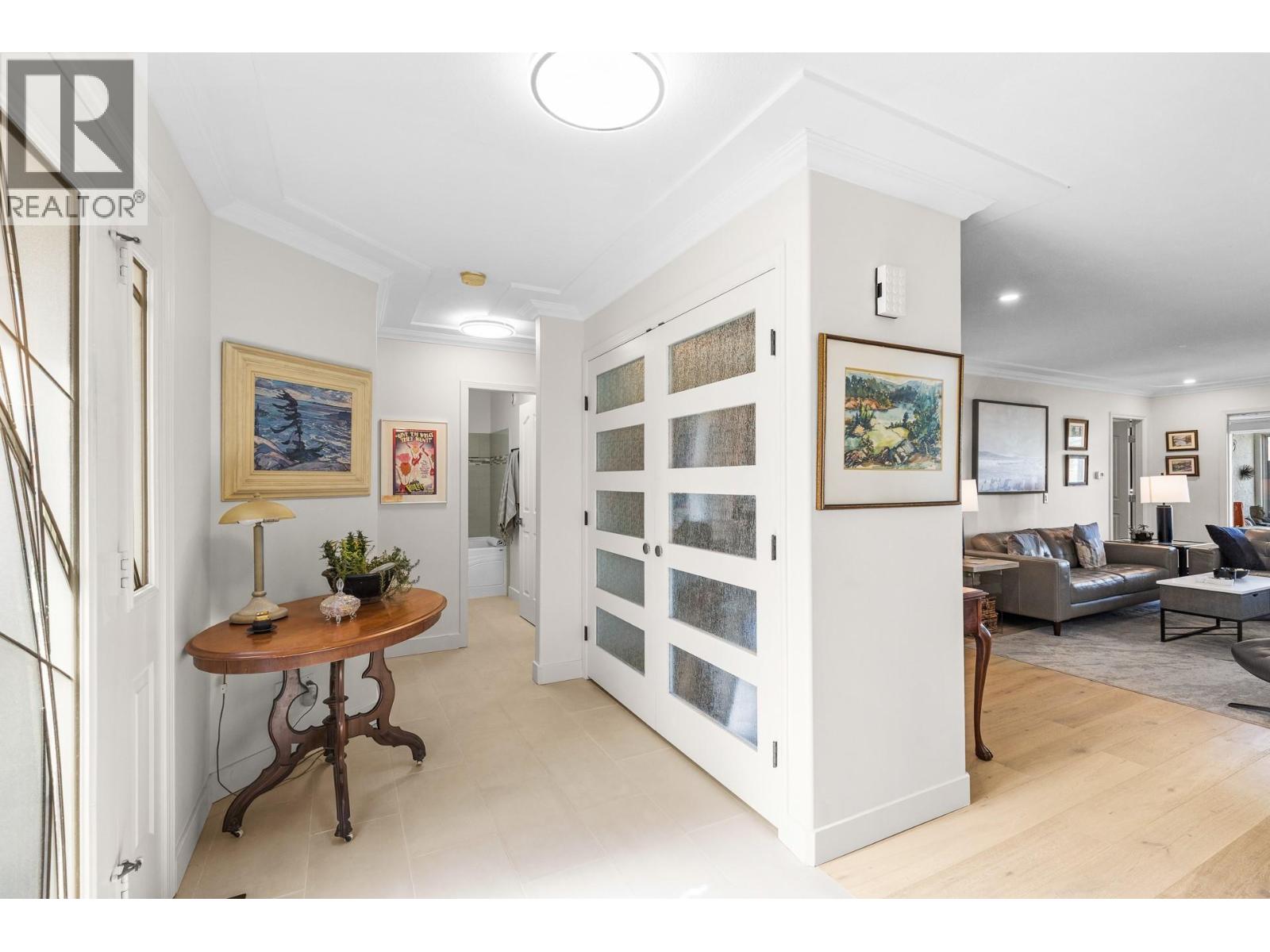 1112 Lanfranco Road, Kelowna, British Columbia  V1W 3W5 - Photo 4 - 10382924