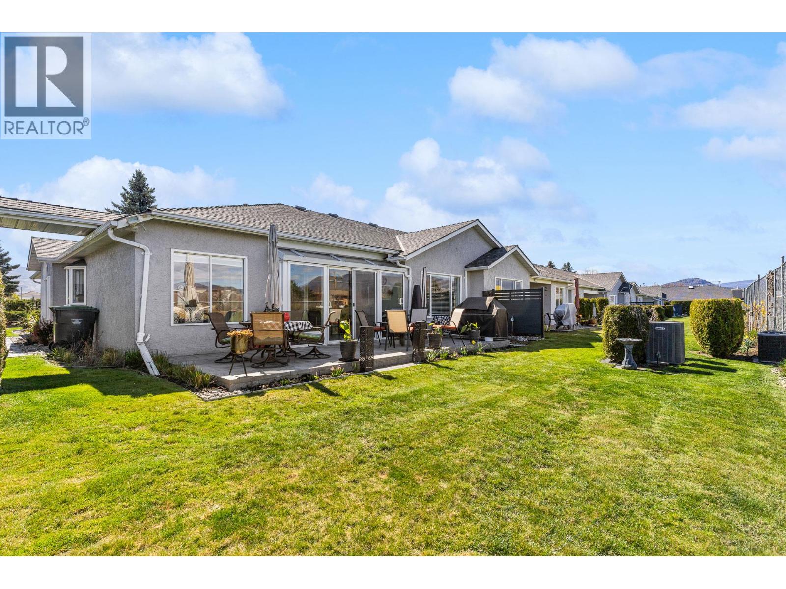 1112 Lanfranco Road, Kelowna, British Columbia  V1W 3W5 - Photo 40 - 10382924