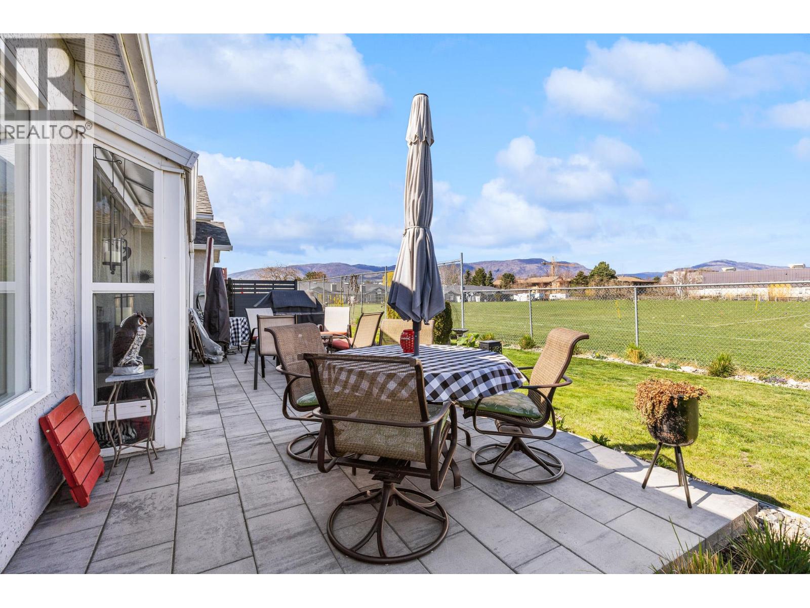 1112 Lanfranco Road, Kelowna, British Columbia  V1W 3W5 - Photo 41 - 10382924