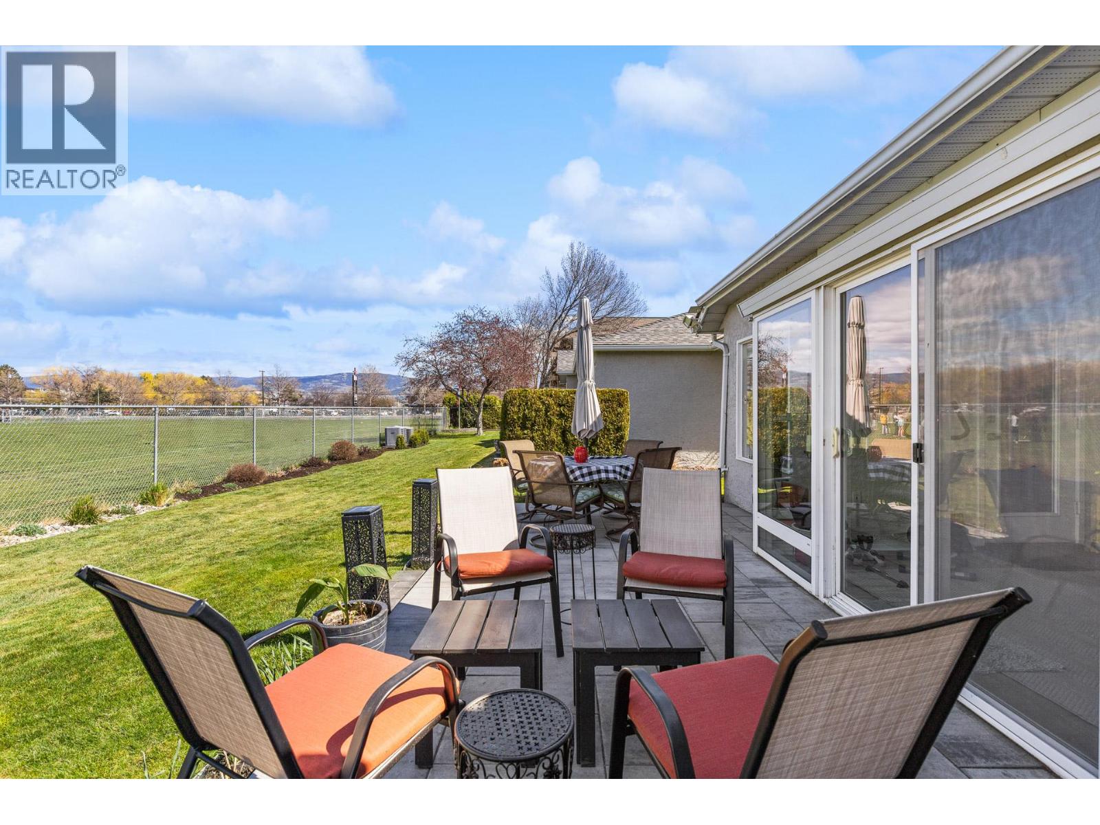 1112 Lanfranco Road, Kelowna, British Columbia  V1W 3W5 - Photo 42 - 10382924
