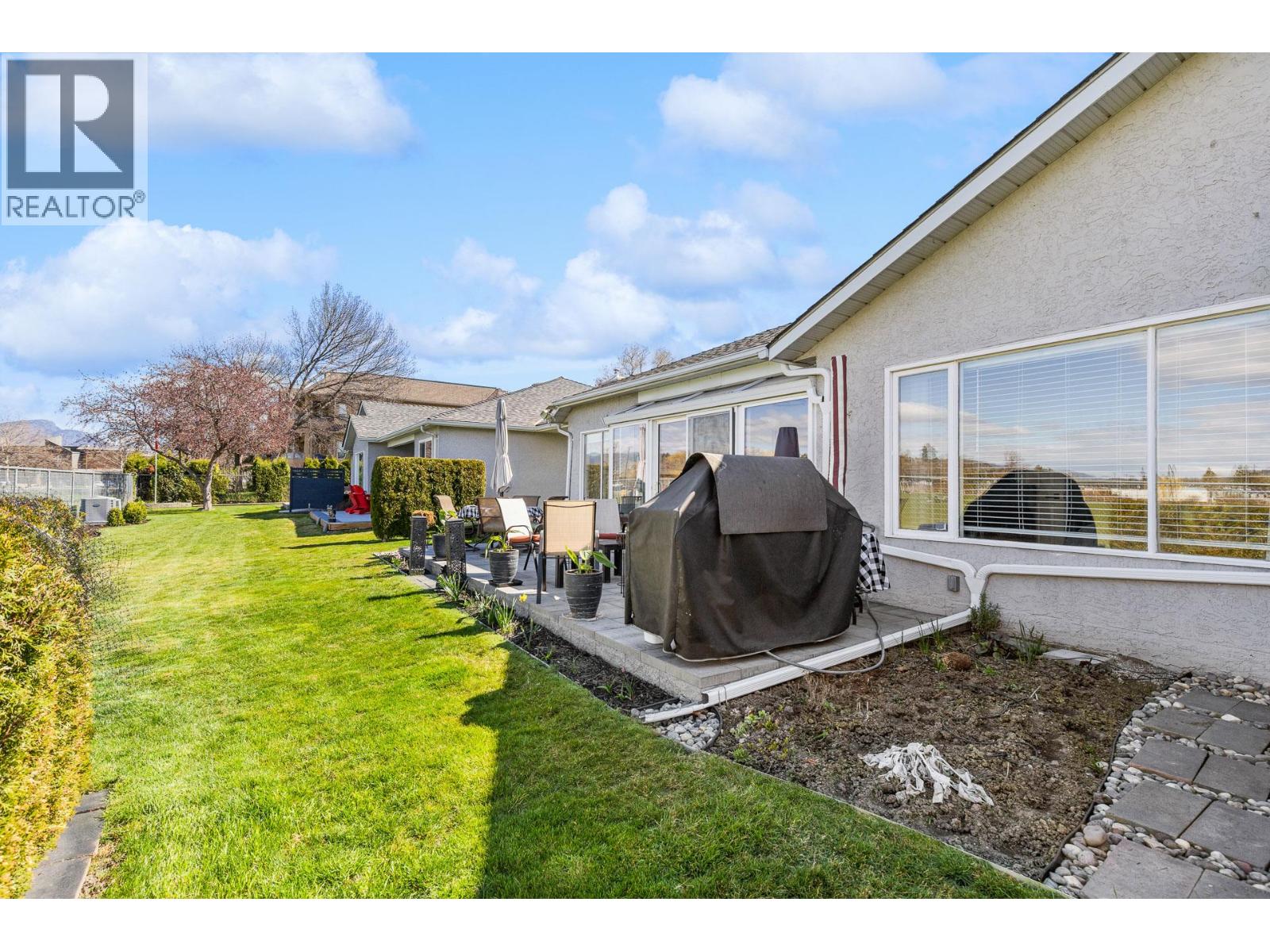 1112 Lanfranco Road, Kelowna, British Columbia  V1W 3W5 - Photo 43 - 10382924