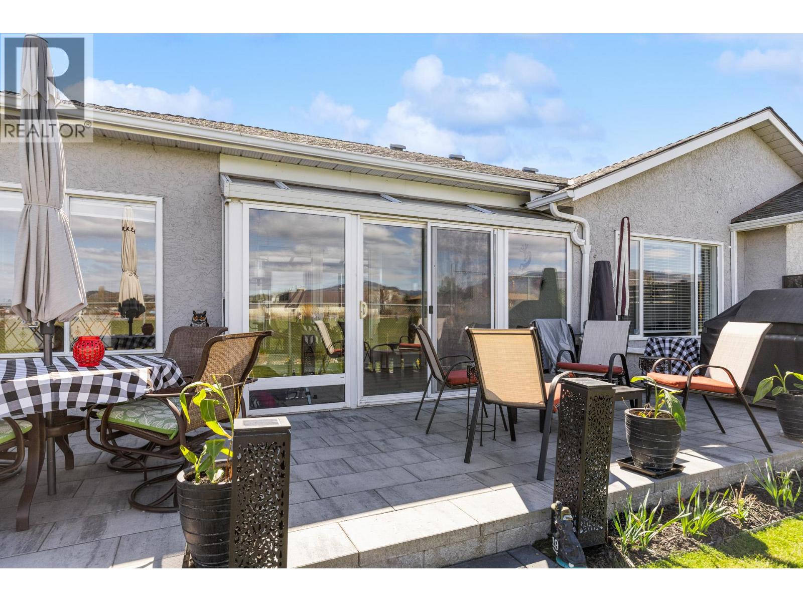 1112 Lanfranco Road, Kelowna, British Columbia  V1W 3W5 - Photo 44 - 10382924