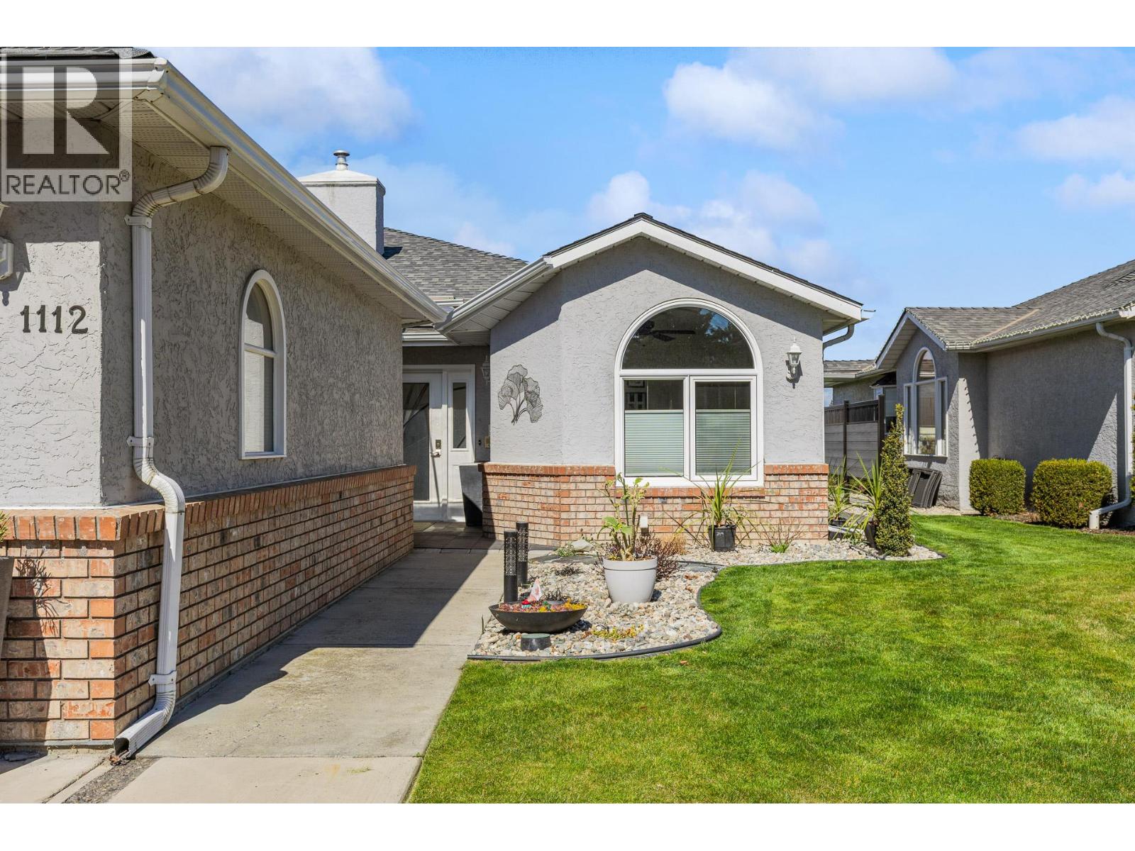 1112 Lanfranco Road, Kelowna, British Columbia  V1W 3W5 - Photo 46 - 10382924