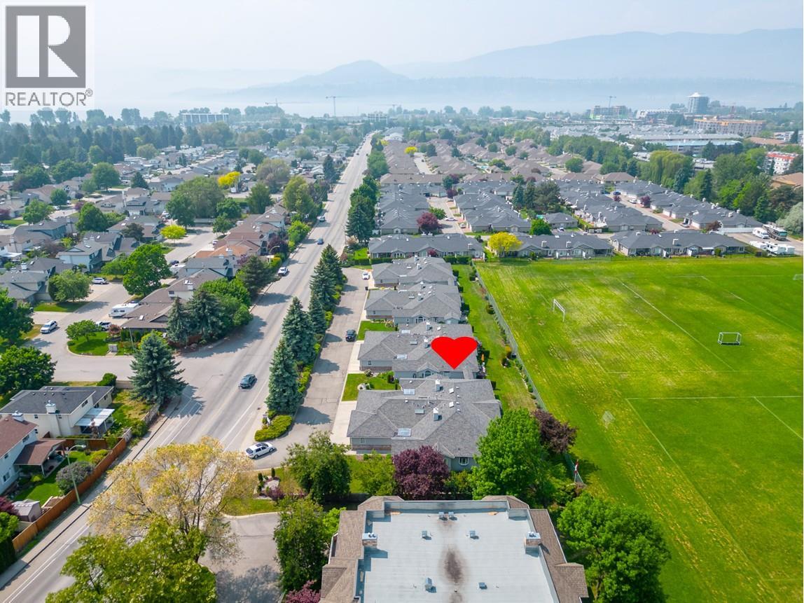 1112 Lanfranco Road, Kelowna, British Columbia  V1W 3W5 - Photo 47 - 10382924