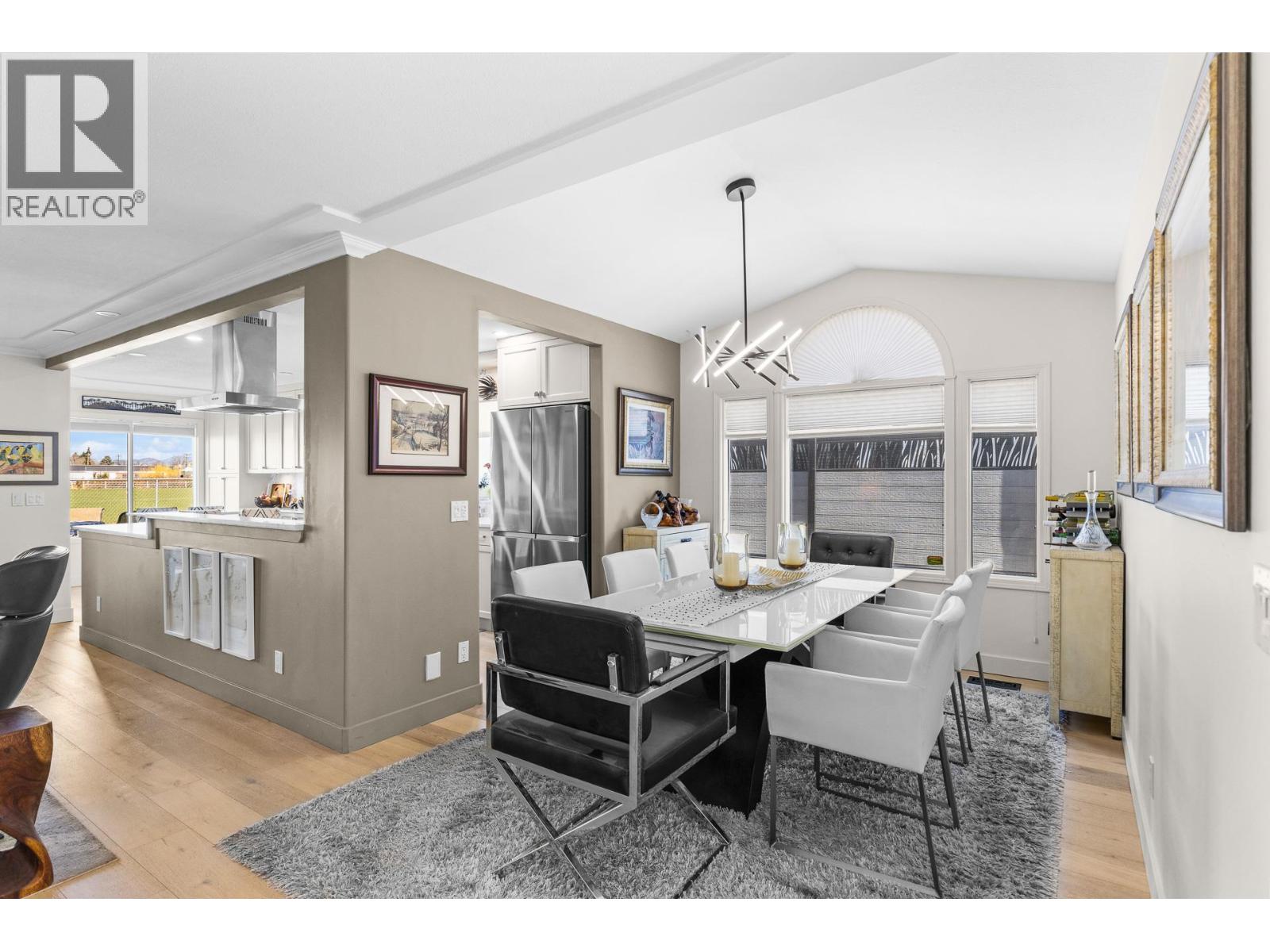 1112 Lanfranco Road, Kelowna, British Columbia  V1W 3W5 - Photo 5 - 10382924