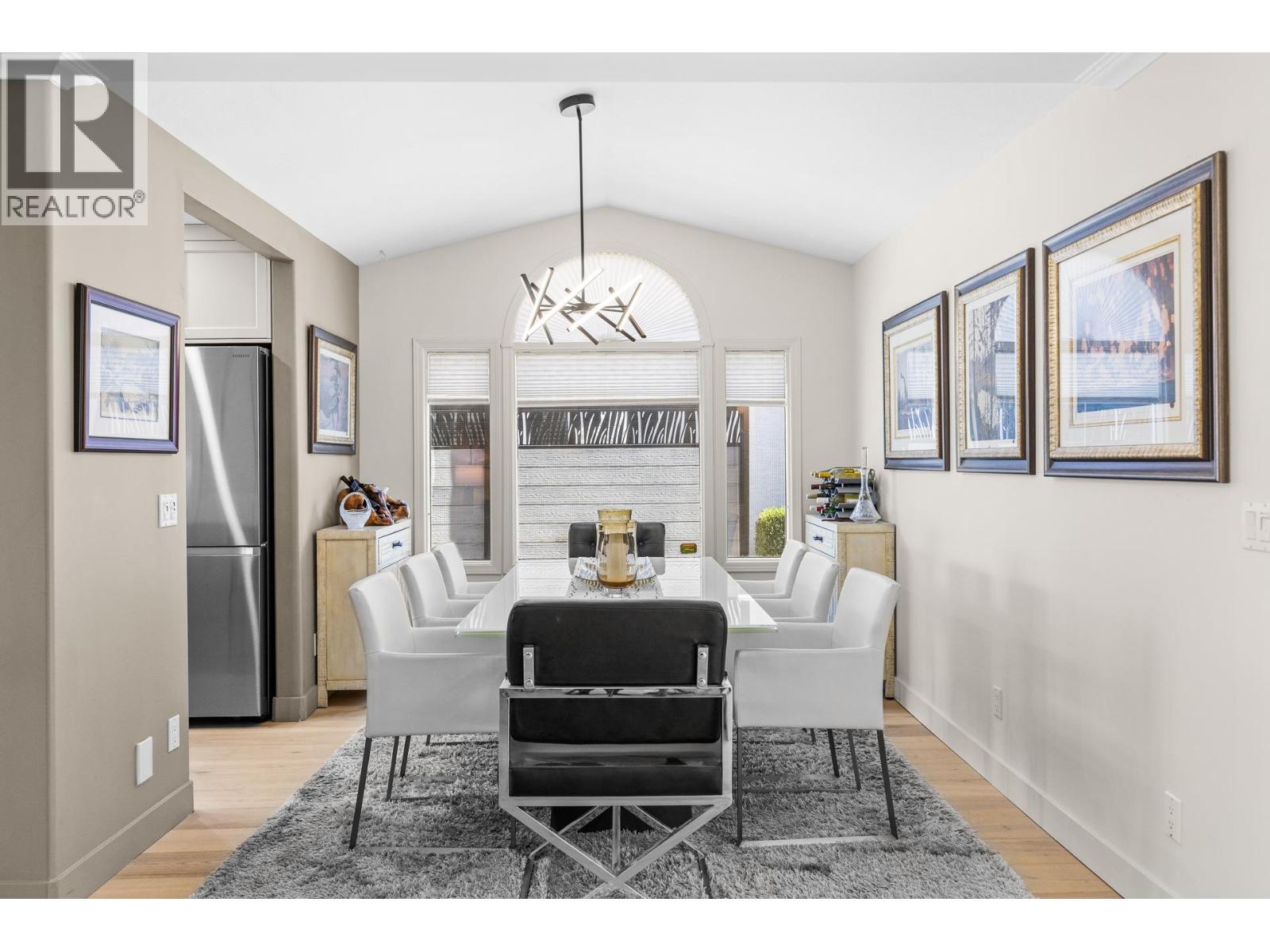 1112 Lanfranco Road, Kelowna, British Columbia  V1W 3W5 - Photo 6 - 10382924