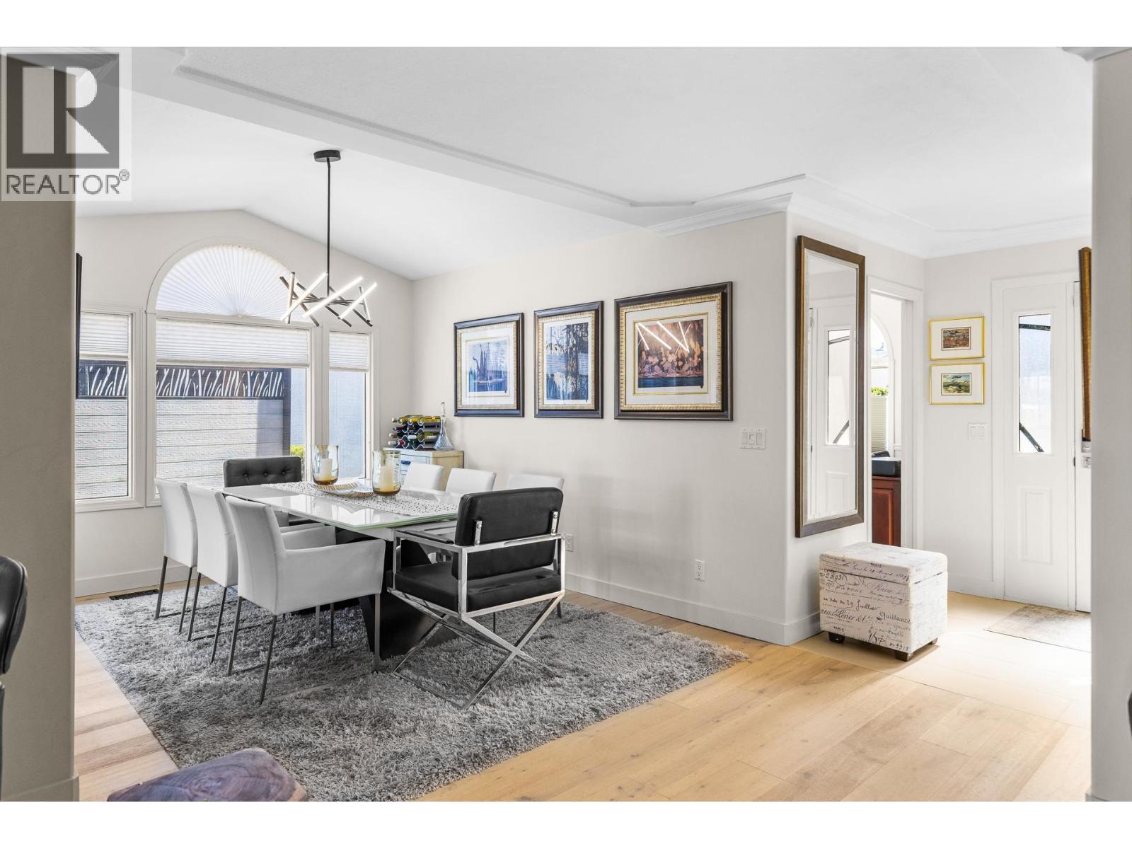 1112 Lanfranco Road, Kelowna, British Columbia  V1W 3W5 - Photo 7 - 10382924