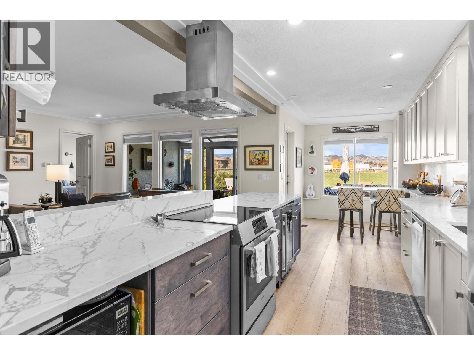 1112 Lanfranco Road, Kelowna, British Columbia  V1W 3W5 - Photo 8 - 10382924