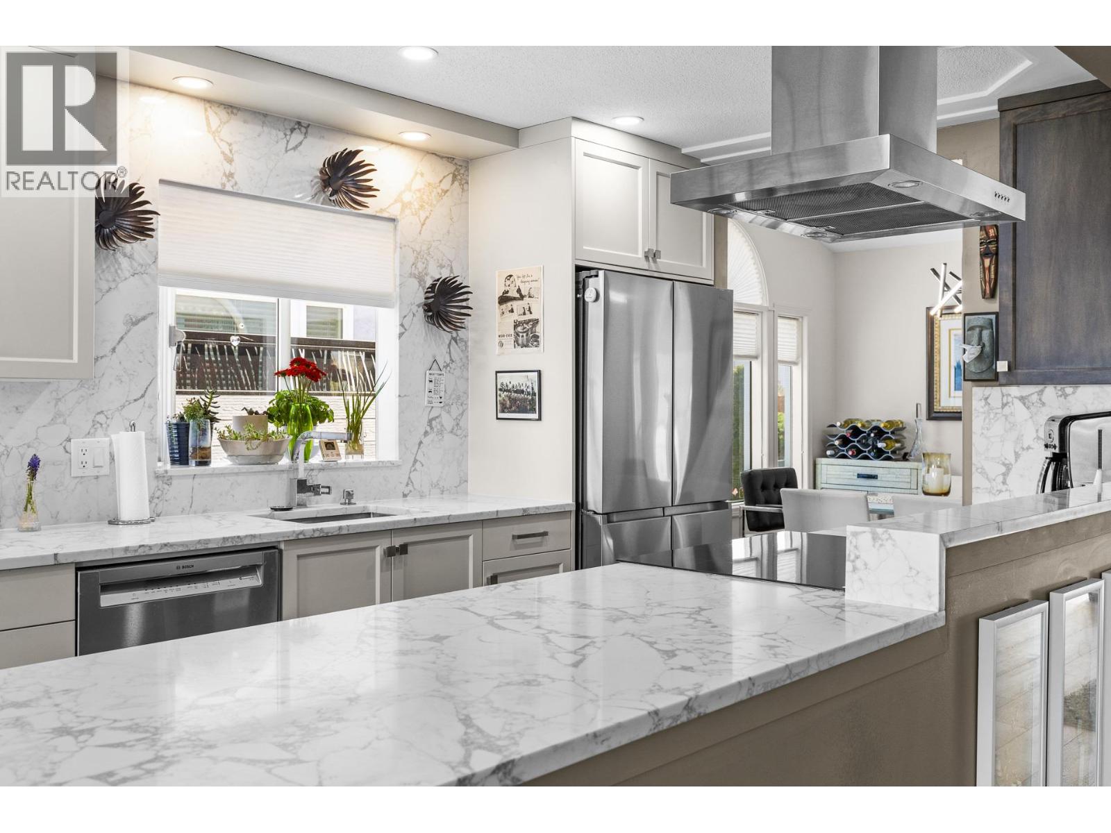 1112 Lanfranco Road, Kelowna, British Columbia  V1W 3W5 - Photo 9 - 10382924