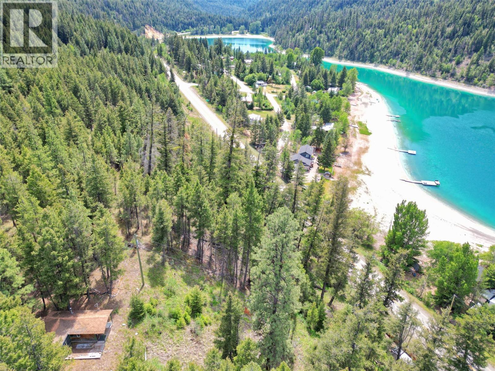 Dl 2697 Highway 5a, Princeton, British Columbia  V0X 1W0 - Photo 1 - 10383328