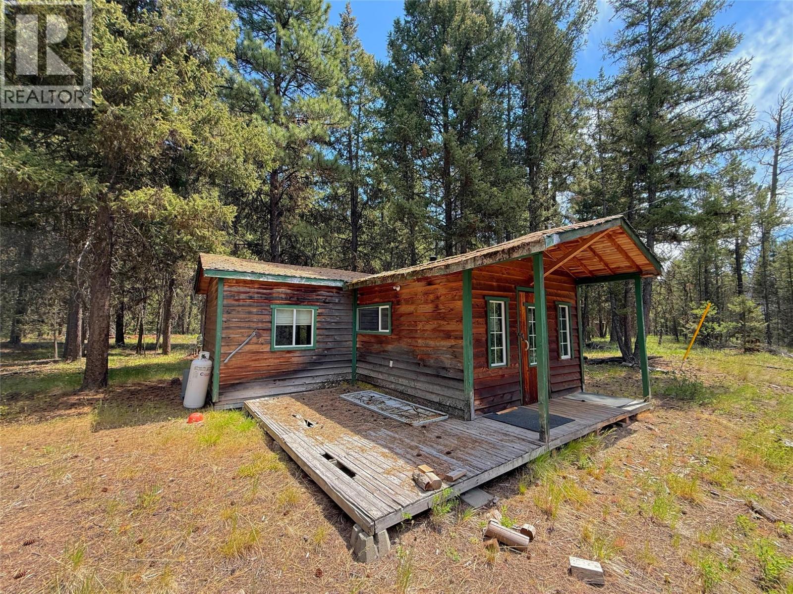 Dl 2697 Highway 5a, Princeton, British Columbia  V0X 1W0 - Photo 10 - 10383328