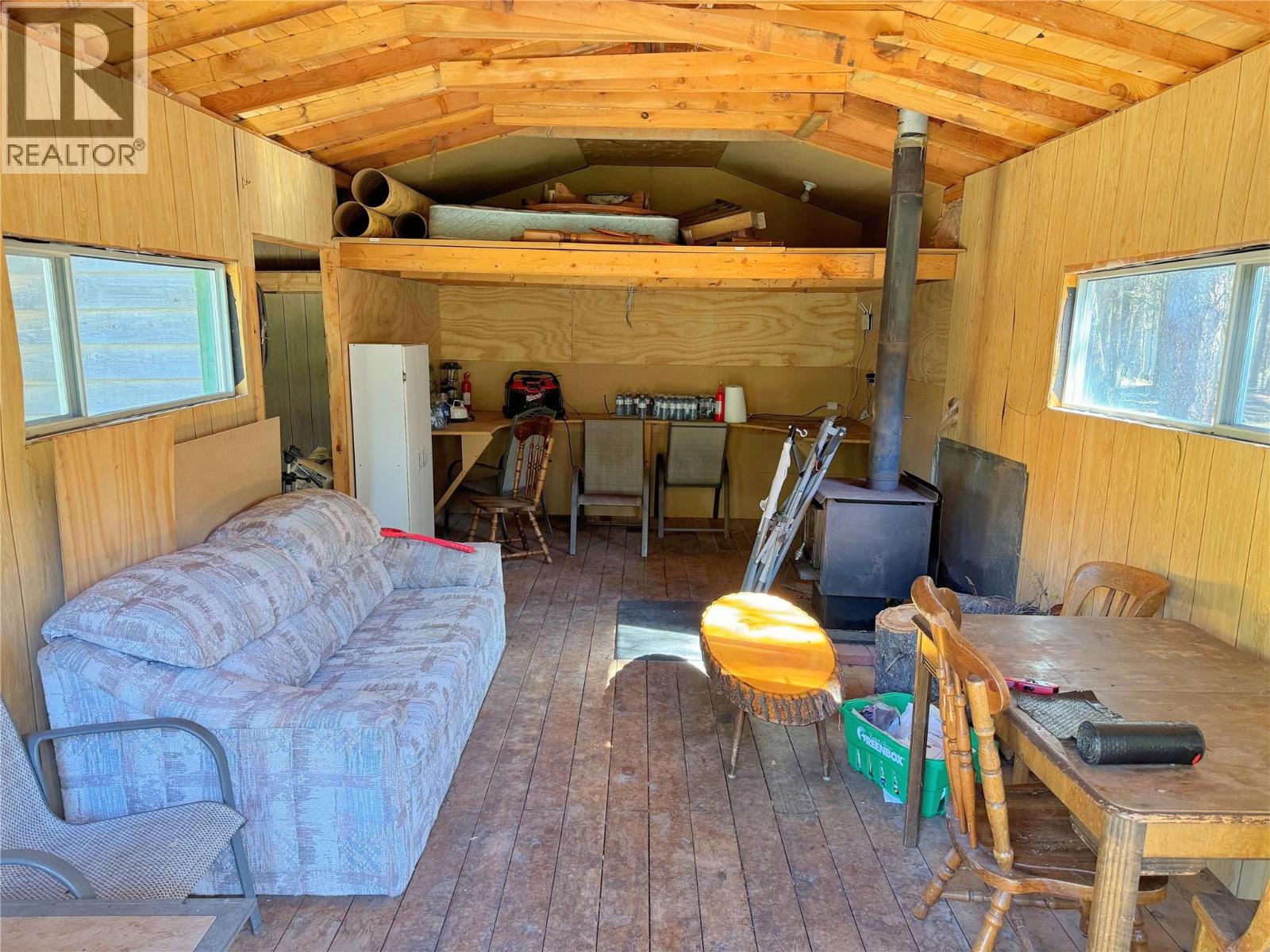 Dl 2697 Highway 5a, Princeton, British Columbia  V0X 1W0 - Photo 11 - 10383328