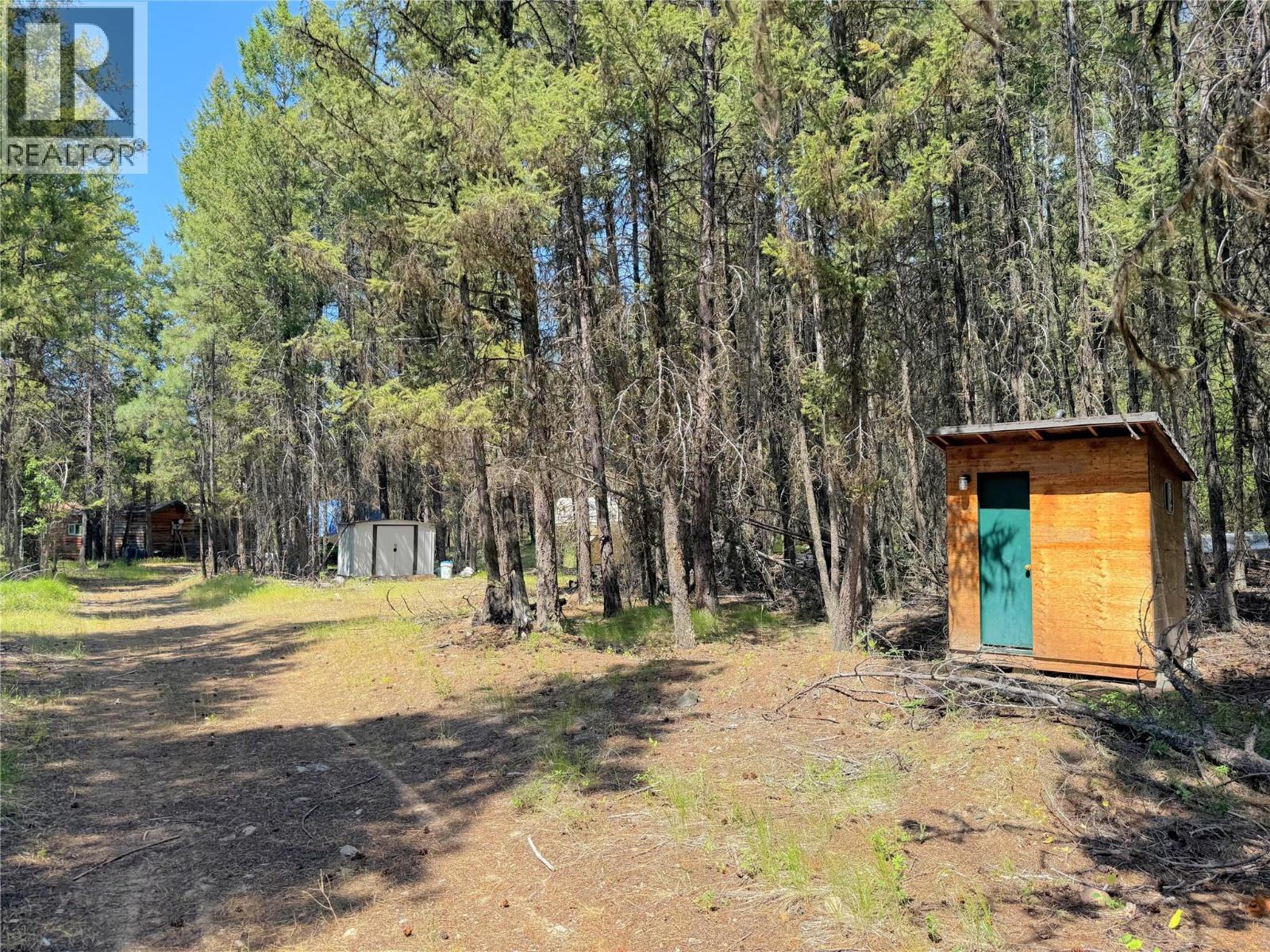 Dl 2697 Highway 5a, Princeton, British Columbia  V0X 1W0 - Photo 12 - 10383328