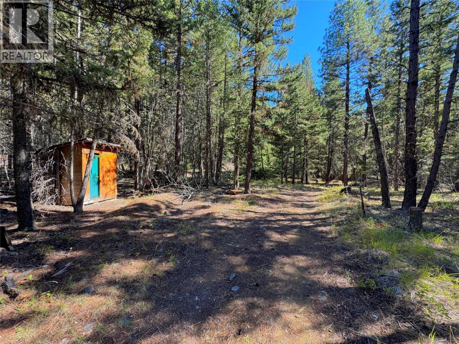 Dl 2697 Highway 5a, Princeton, British Columbia  V0X 1W0 - Photo 13 - 10383328