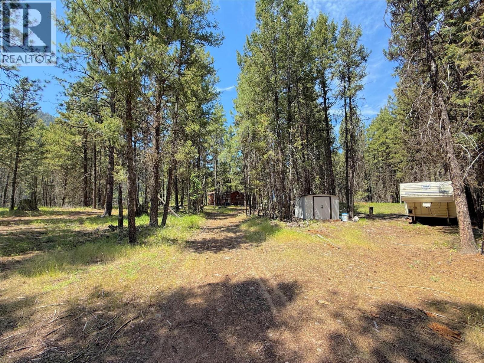 Dl 2697 Highway 5a, Princeton, British Columbia  V0X 1W0 - Photo 14 - 10383328