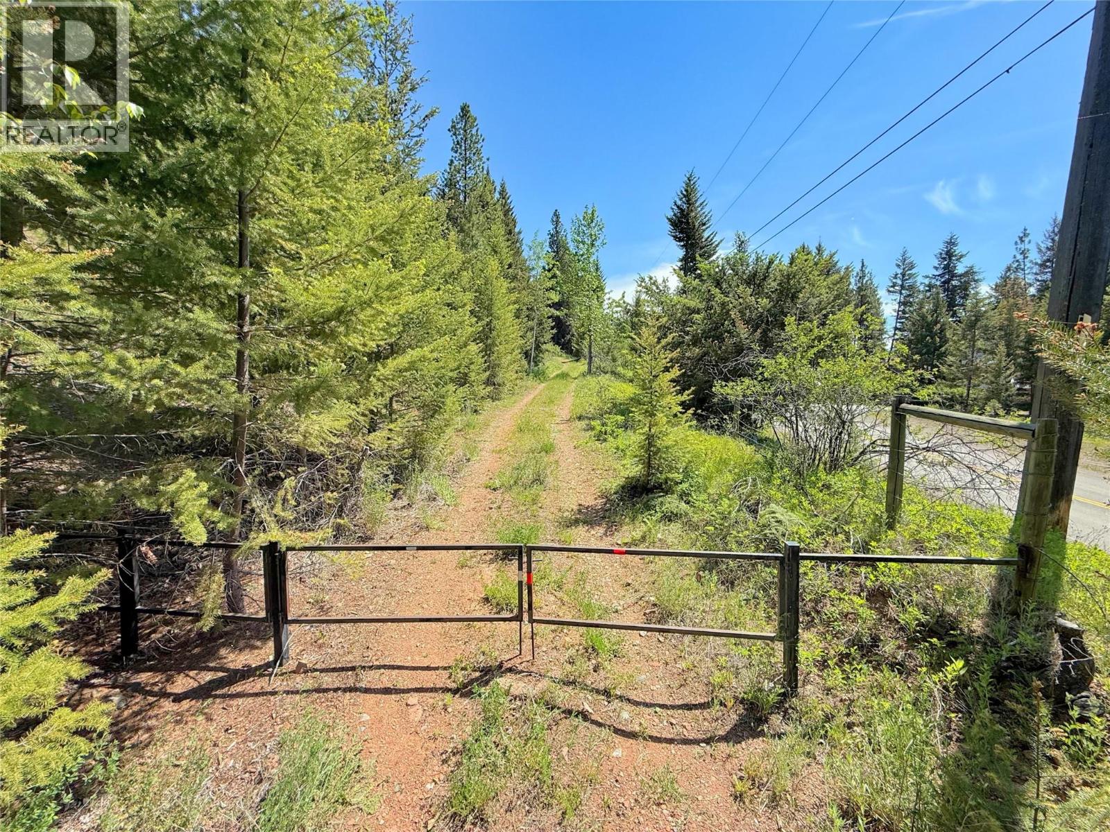 Dl 2697 Highway 5a, Princeton, British Columbia  V0X 1W0 - Photo 15 - 10383328