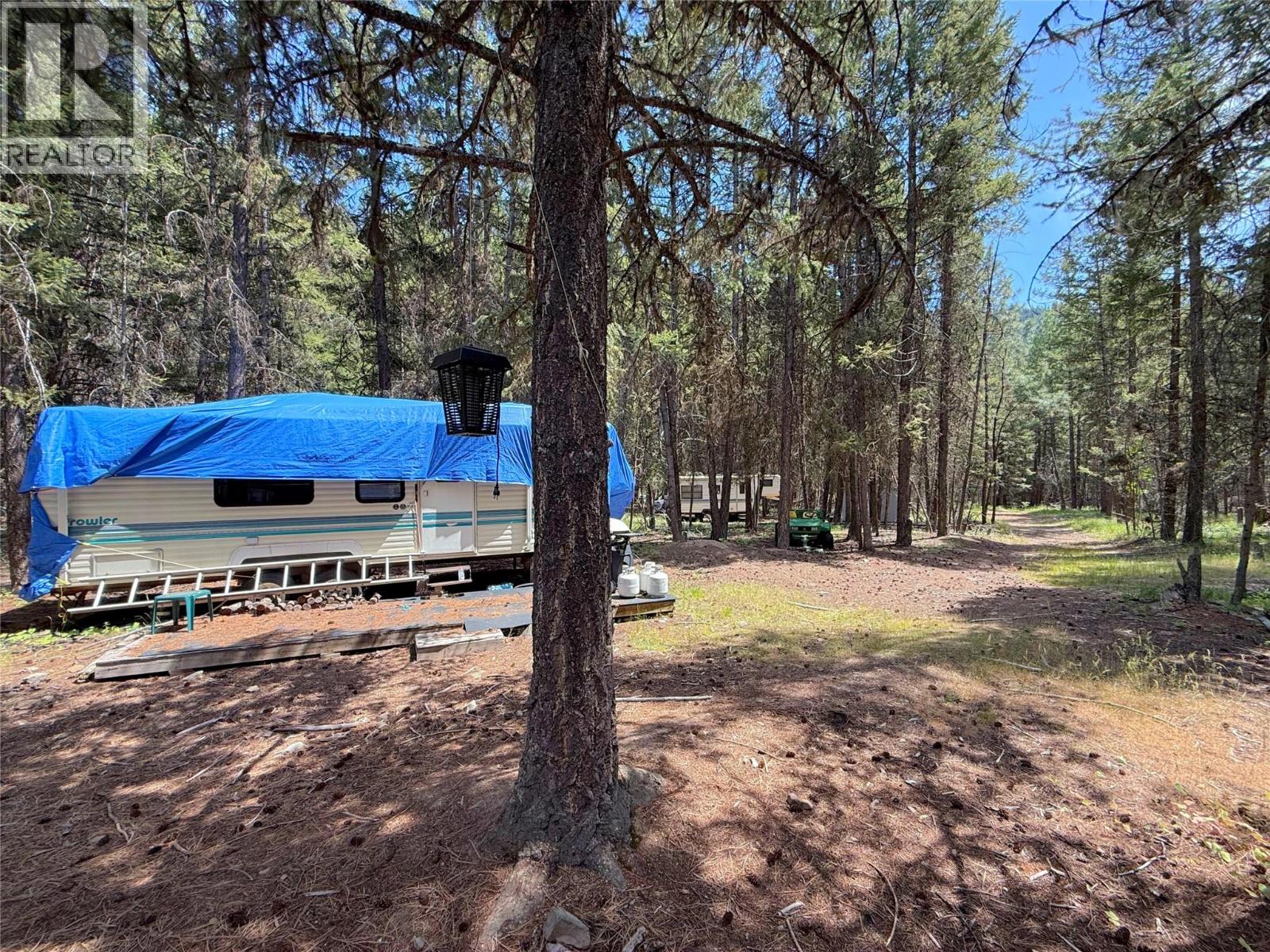 Dl 2697 Highway 5a, Princeton, British Columbia  V0X 1W0 - Photo 16 - 10383328