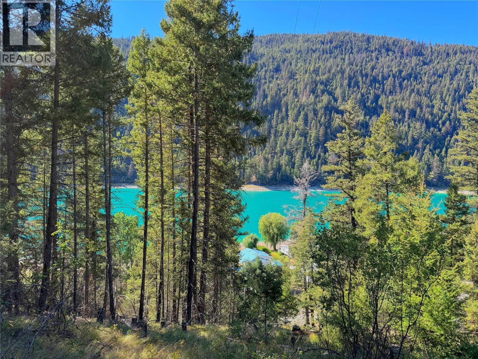 Dl 2697 Highway 5a, Princeton, British Columbia  V0X 1W0 - Photo 19 - 10383328