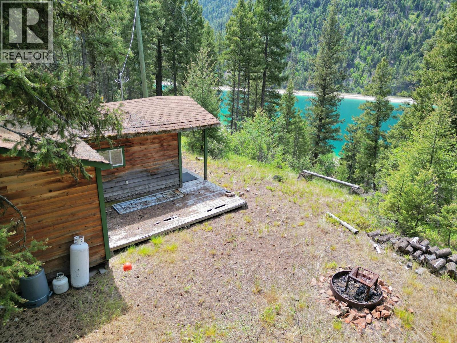 Dl 2697 Highway 5a, Princeton, British Columbia  V0X 1W0 - Photo 20 - 10383328